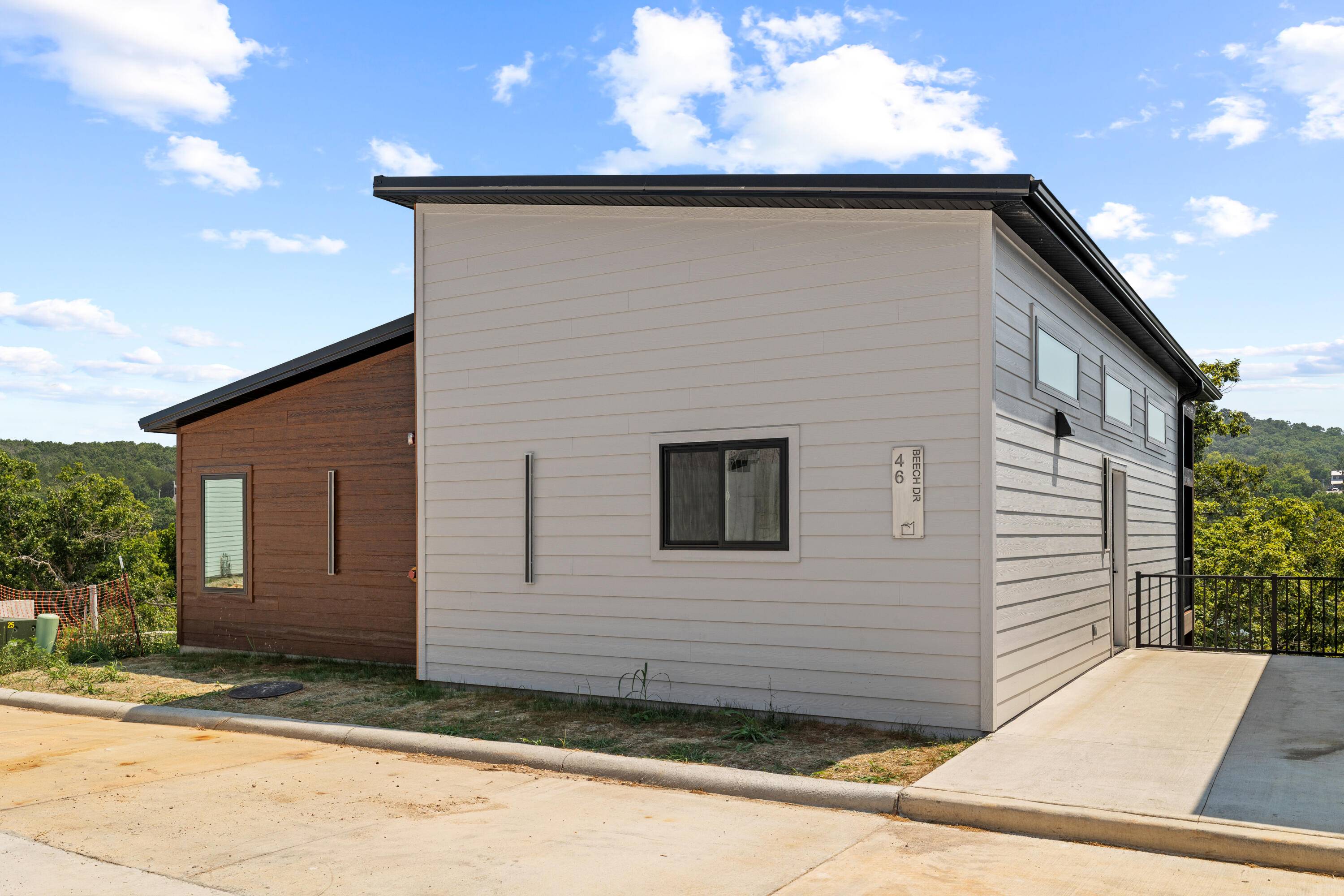 24 Beech DR #37, Reeds Spring, MO 65737