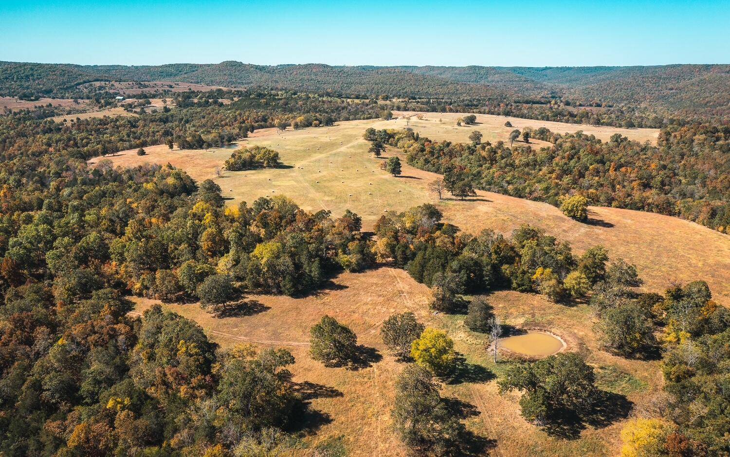 005 Gunnison RD, Kirbyville, MO 65679