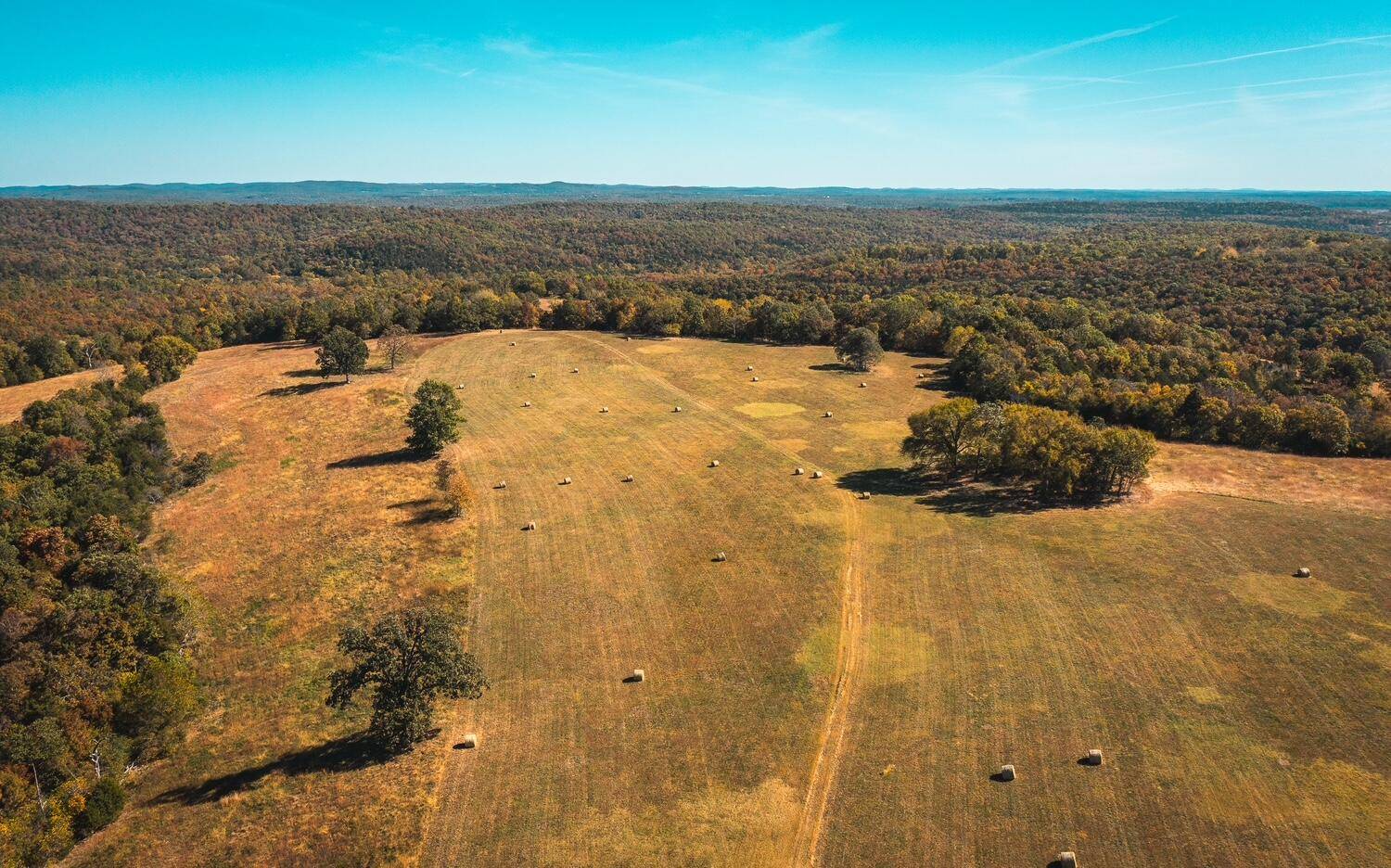005 Gunnison RD, Kirbyville, MO 65679