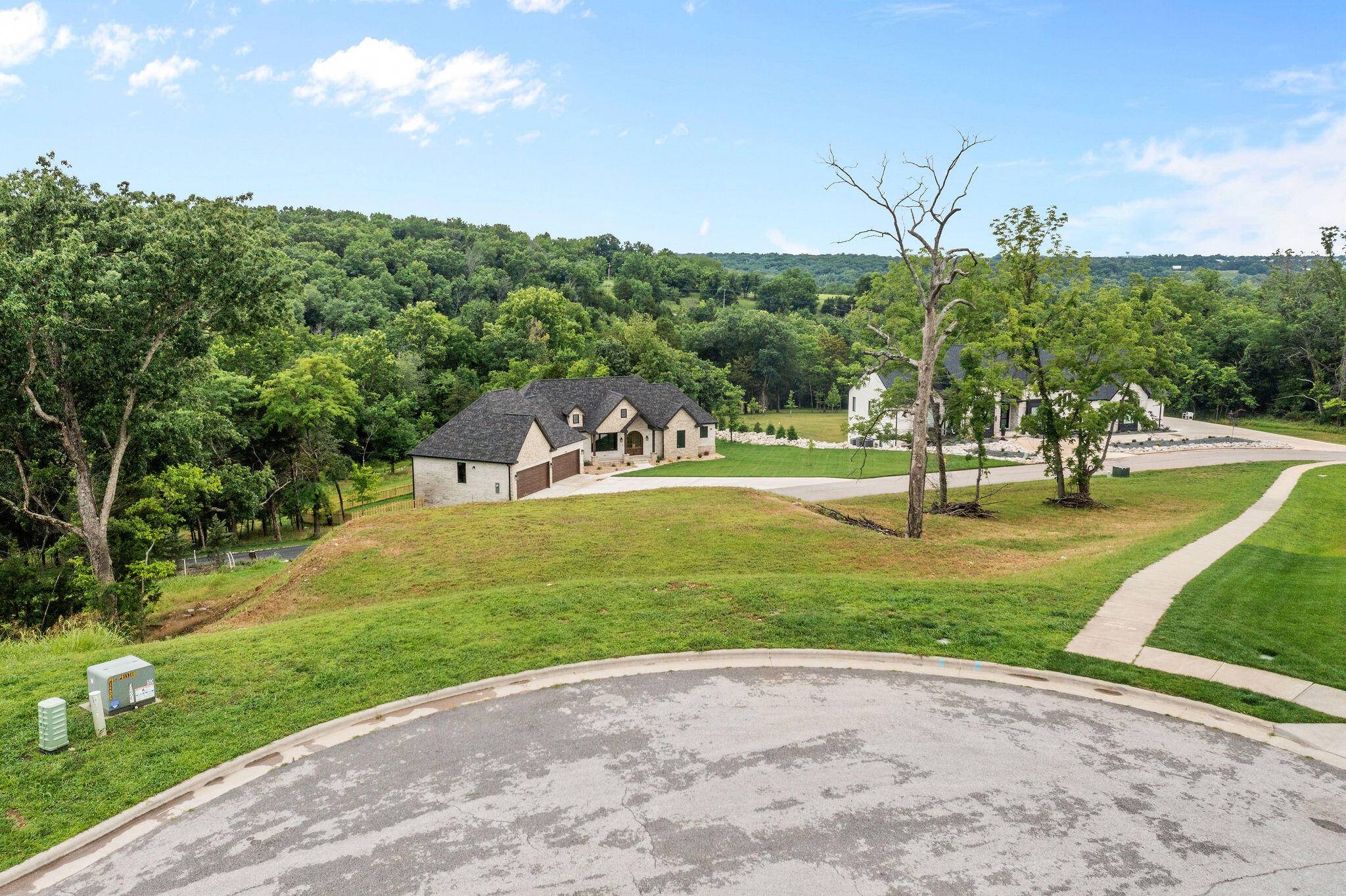 6208 S Maryland AVE, Springfield, MO 65810