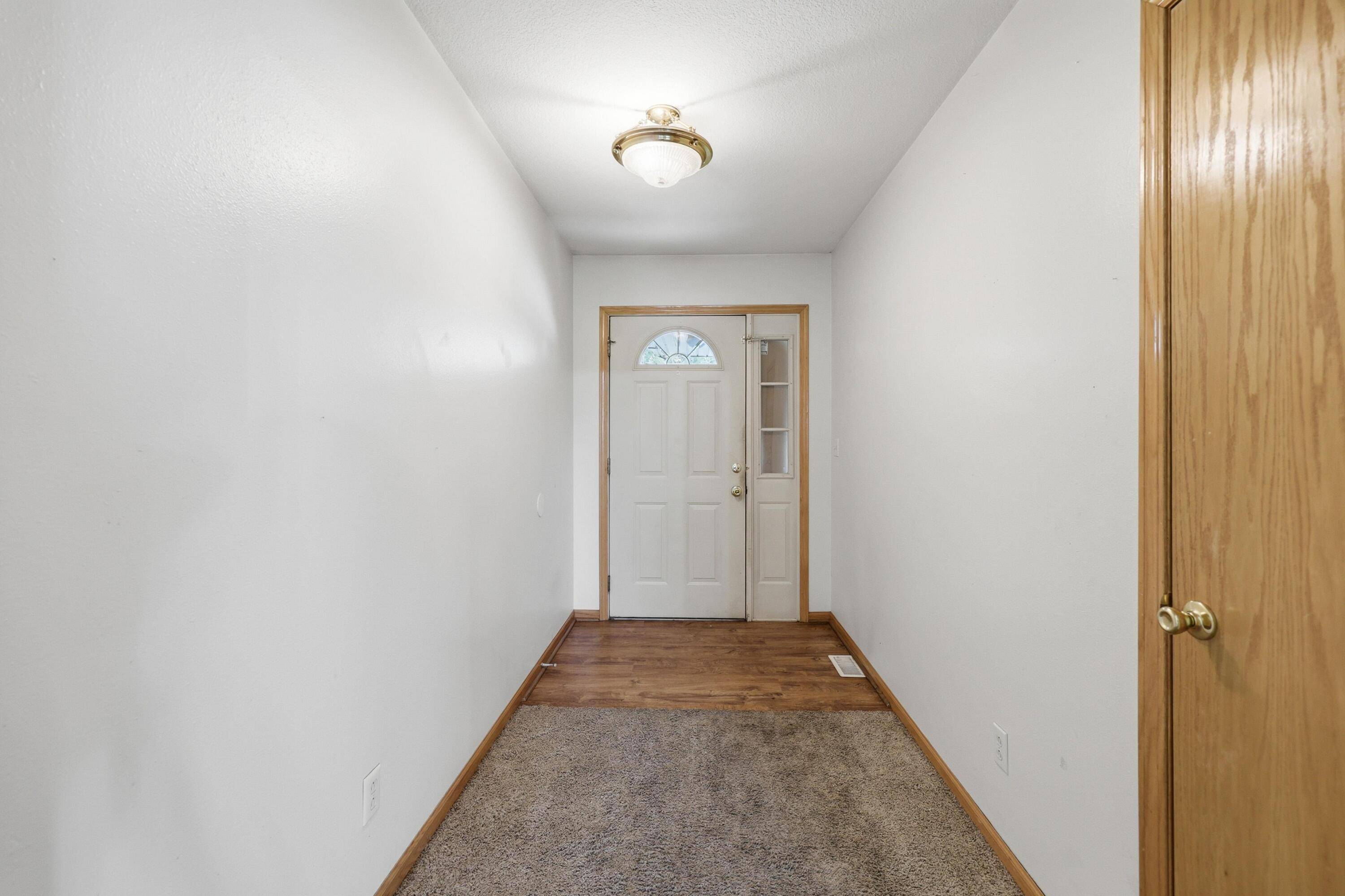 1904 Quincy ST, Joplin, MO 64801
