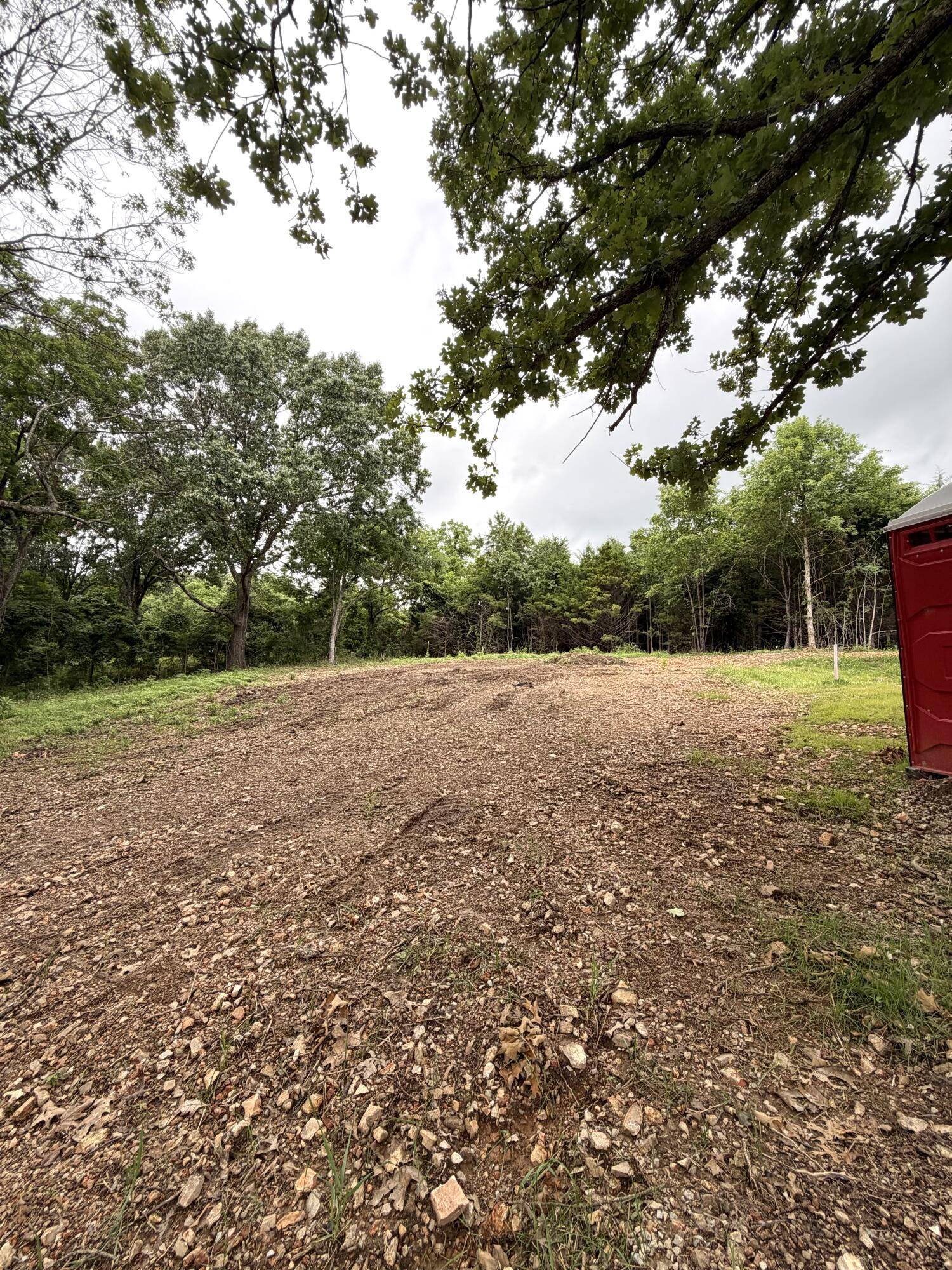 Lot 12 Hanging Branch, Cape Fair, MO 65624