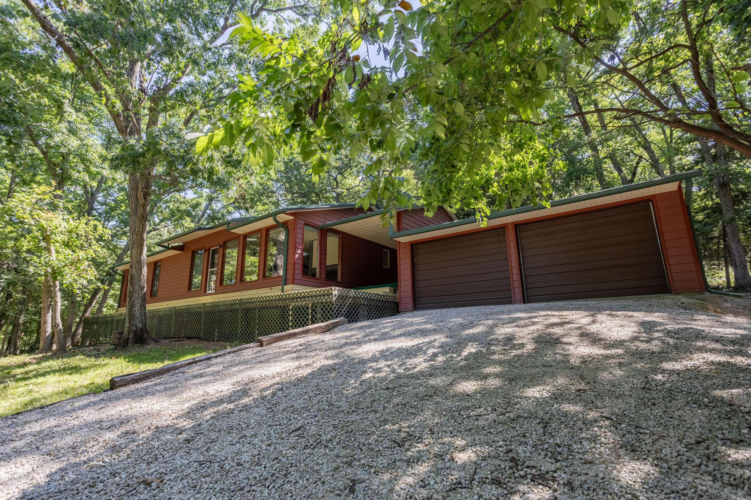 14932 Honeydew RD, Warsaw, MO 65355