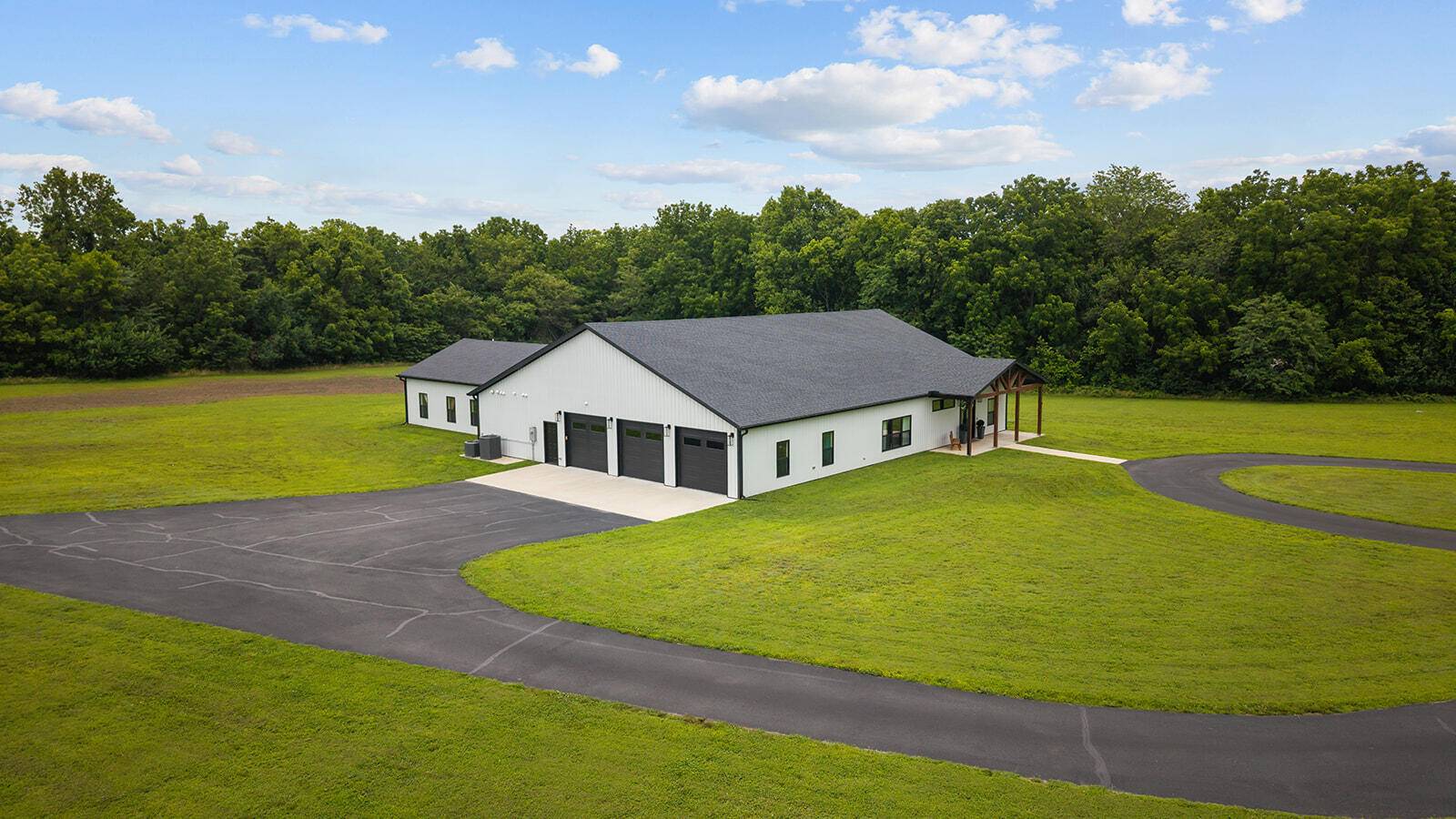9309 W Farm Road 170, Republic, MO 65738