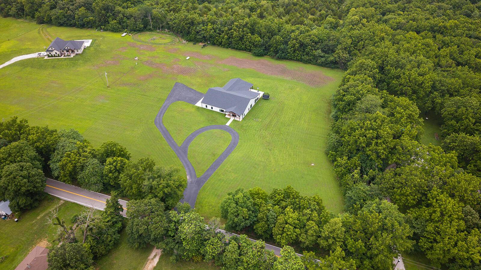 9309 W Farm Road 170, Republic, MO 65738