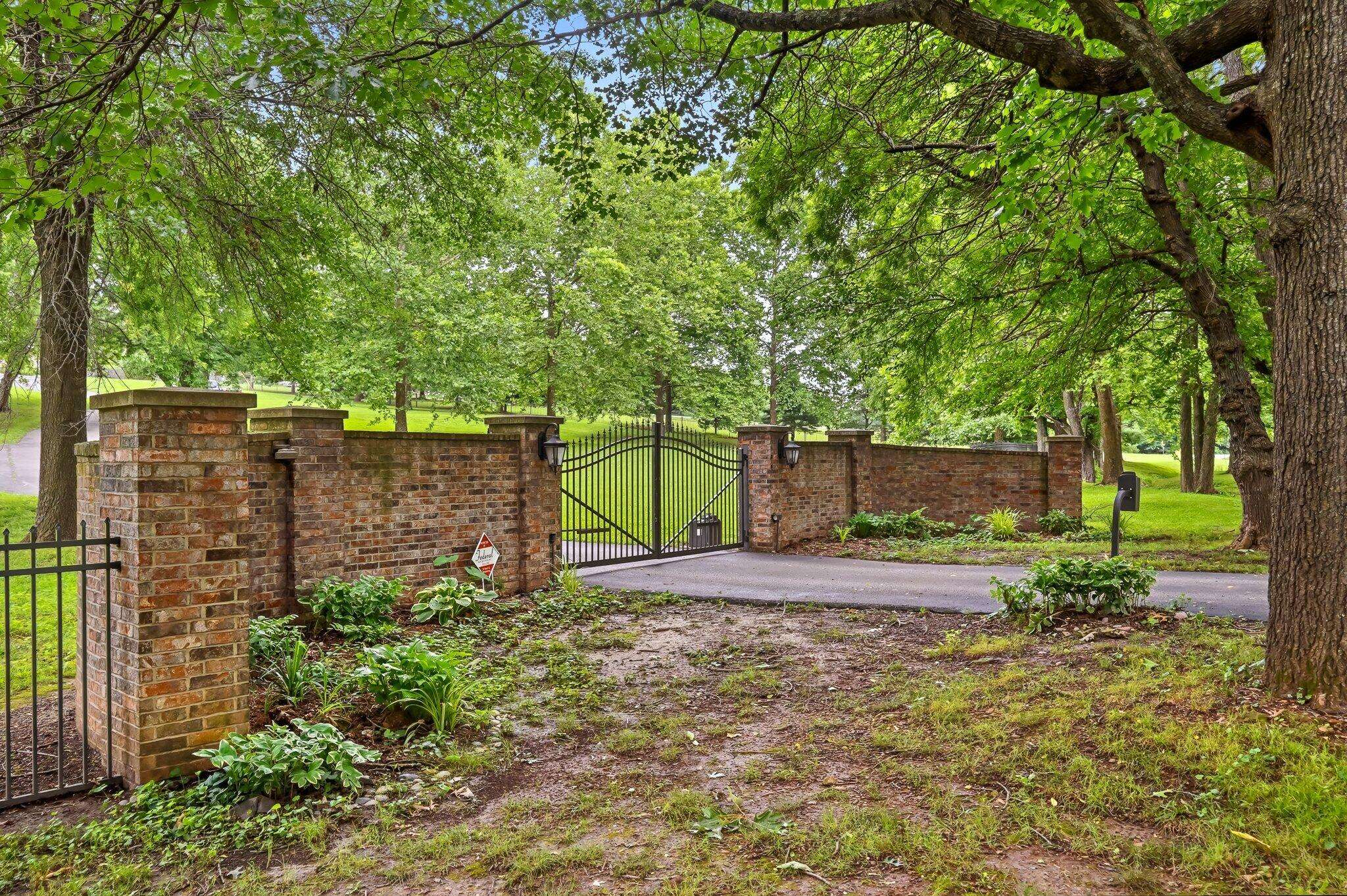3258 S Farm Road 87, Republic, MO 65738