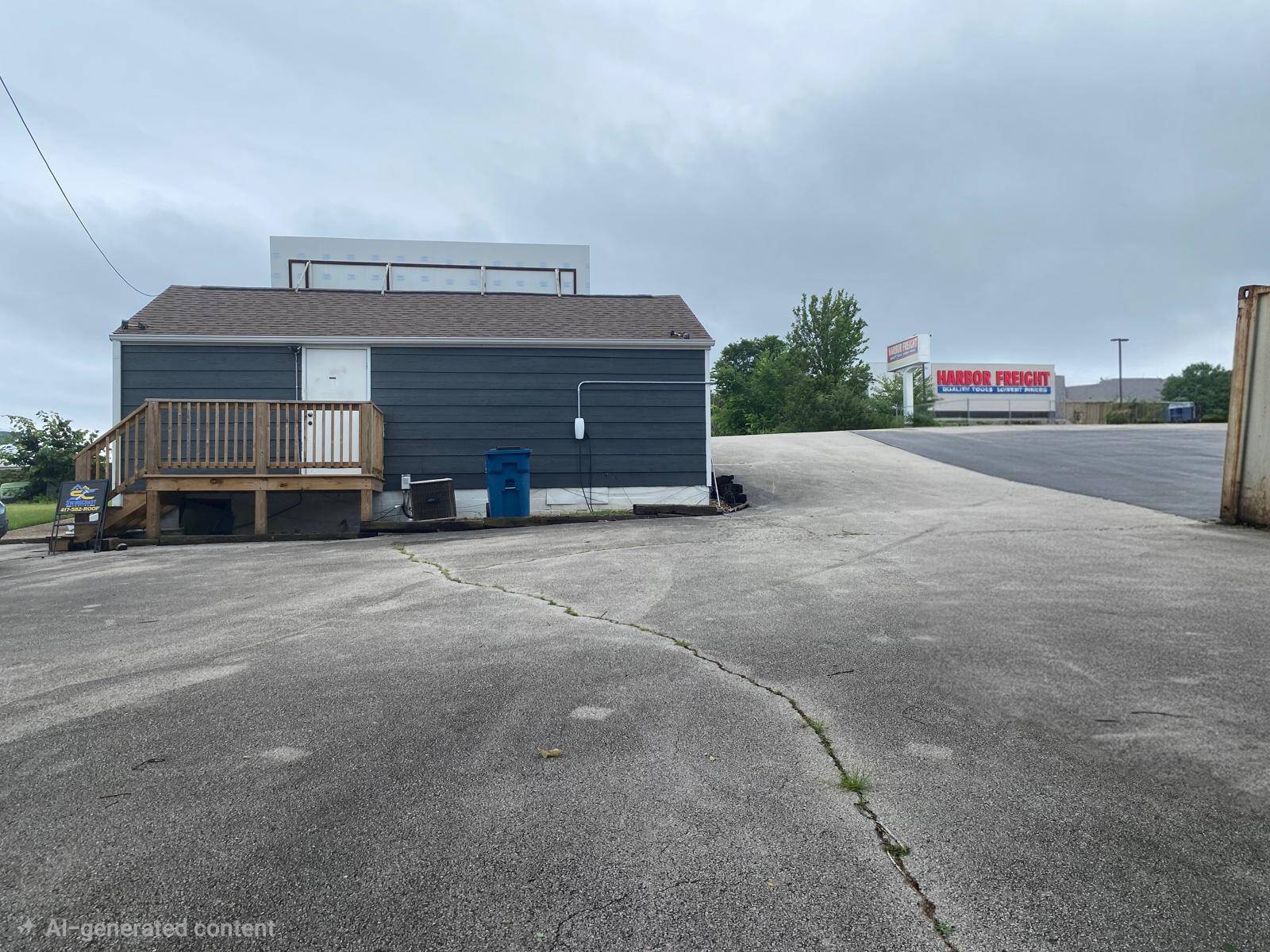 1500 State Highway 248, Branson, MO 65616