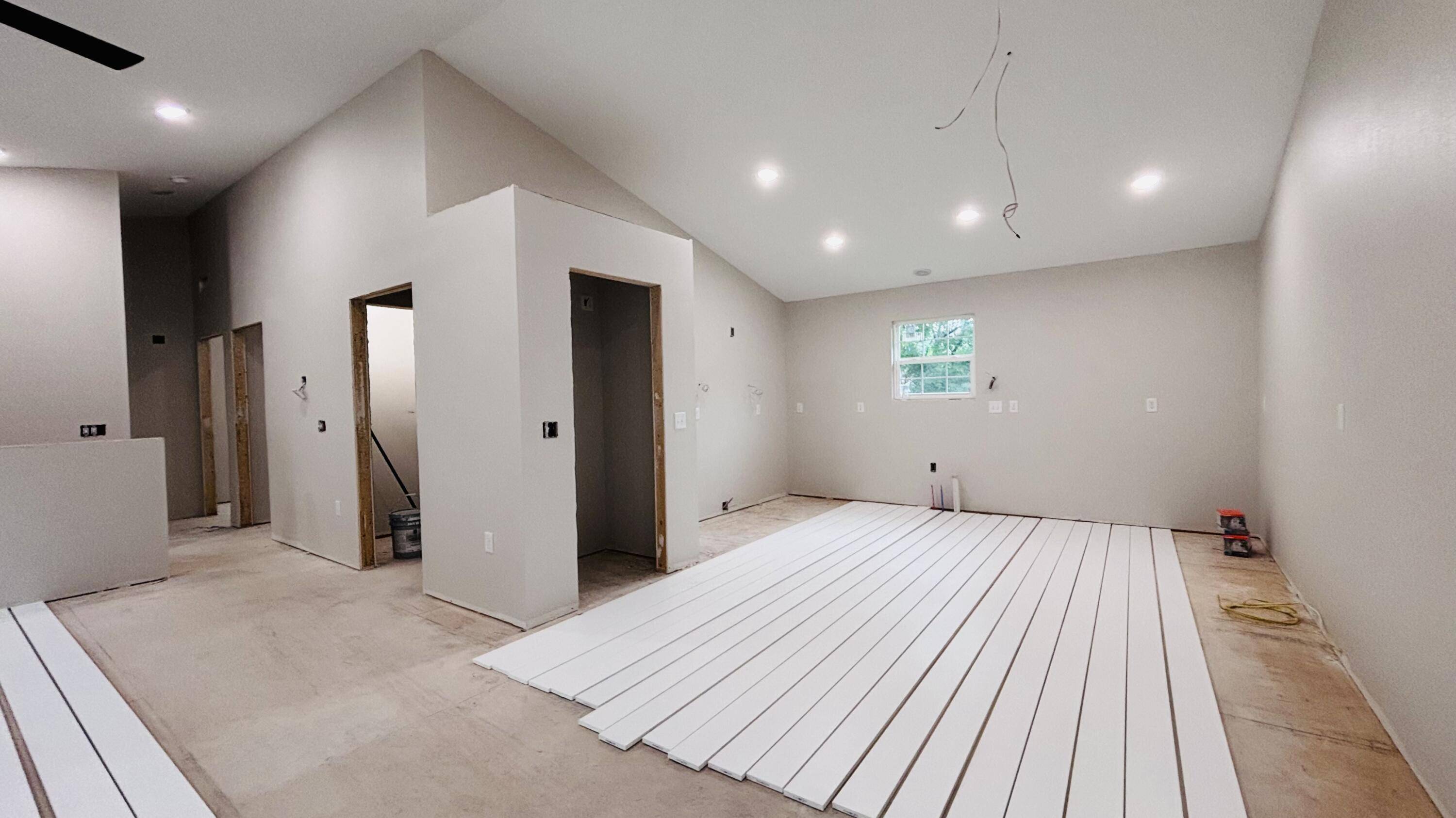 2791 Maple ST, Hollister, MO 65672