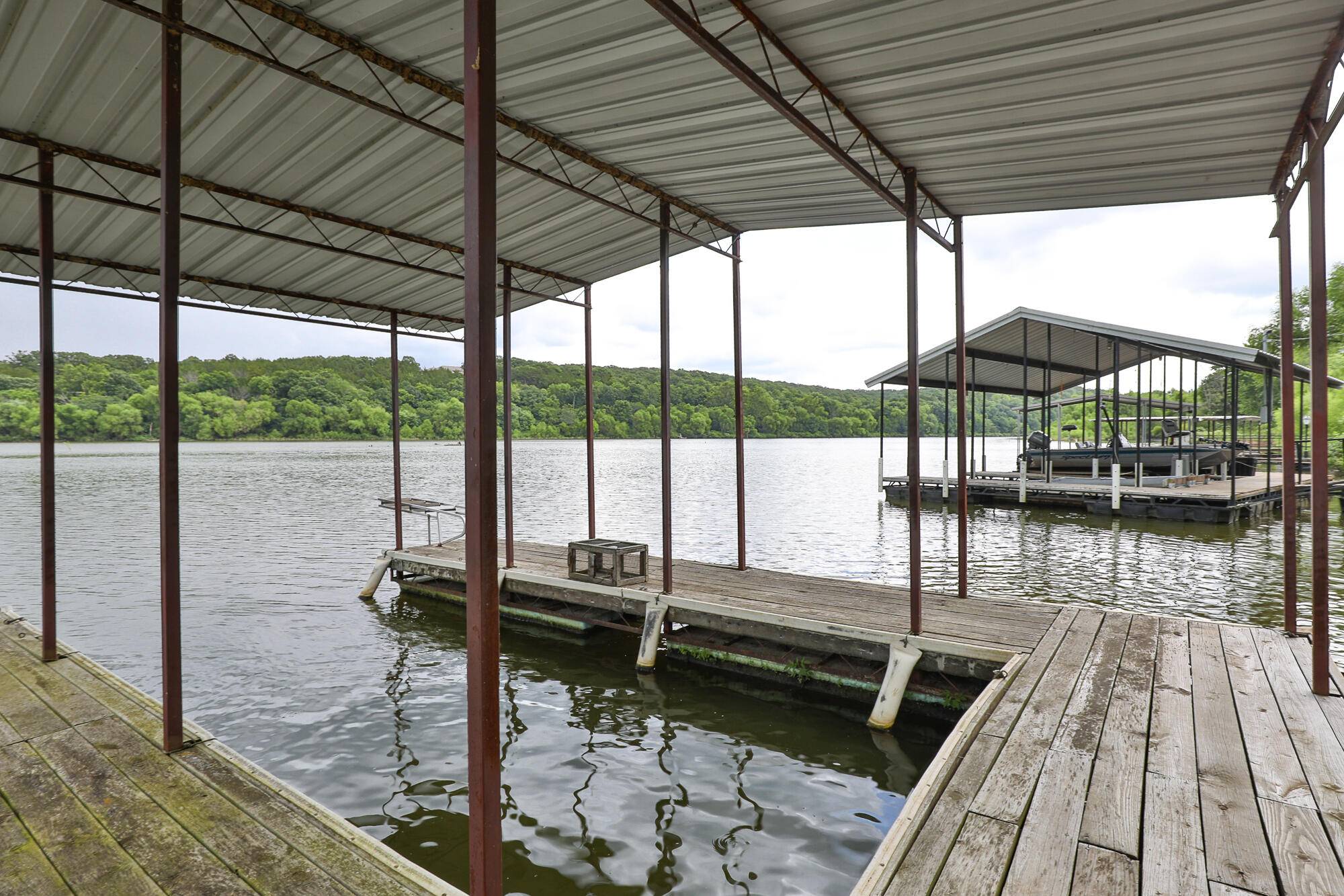 3292 Lakeview DR, Flemington, MO 65650