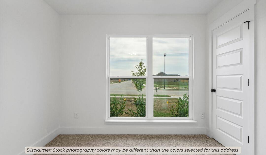 120 W Seminole ST, Strafford, MO 65757