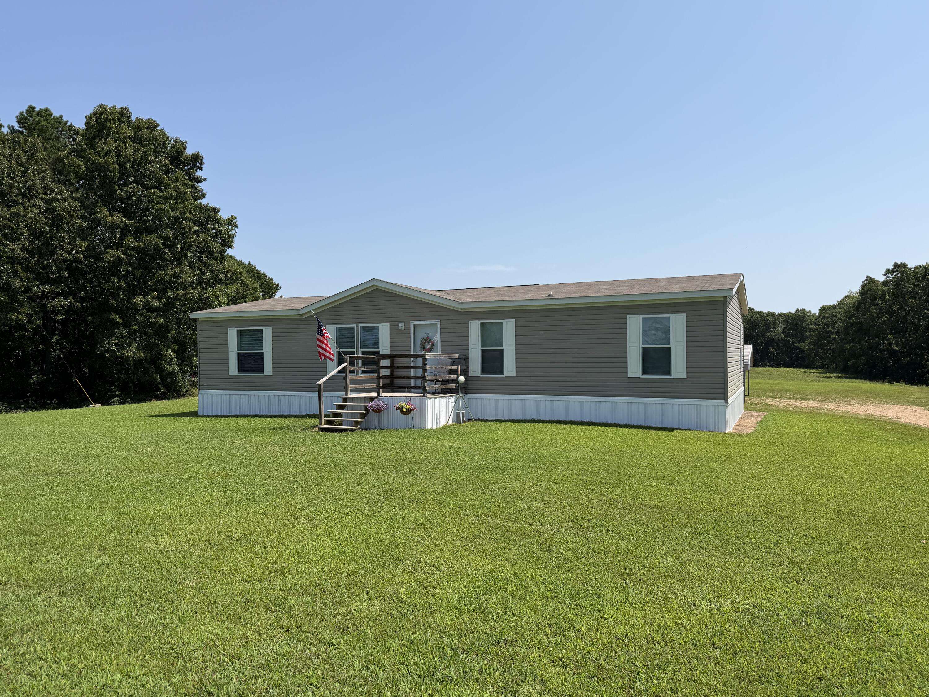 20068 Highway 181, Cabool, MO 65689