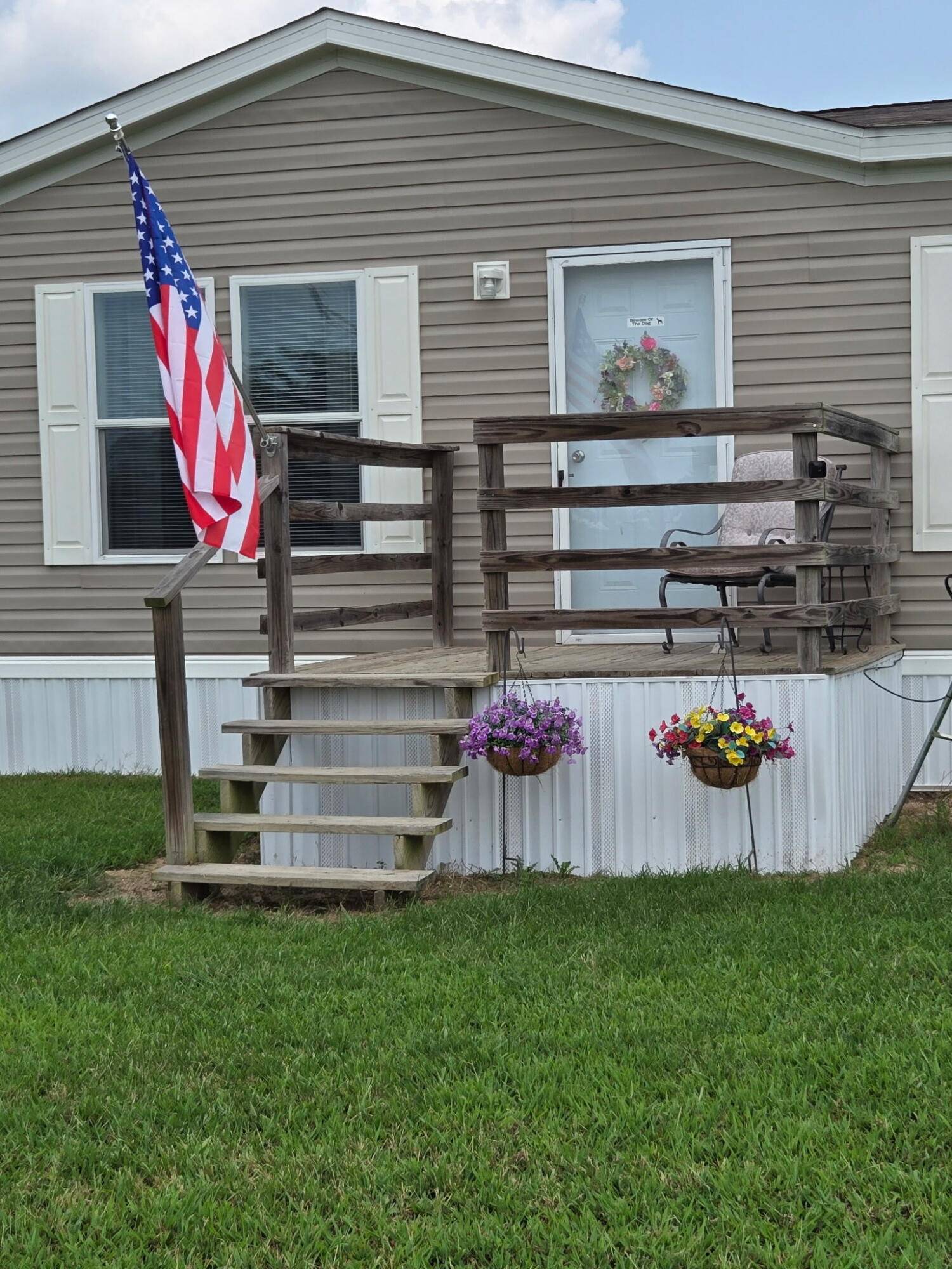 20068 Highway 181, Cabool, MO 65689