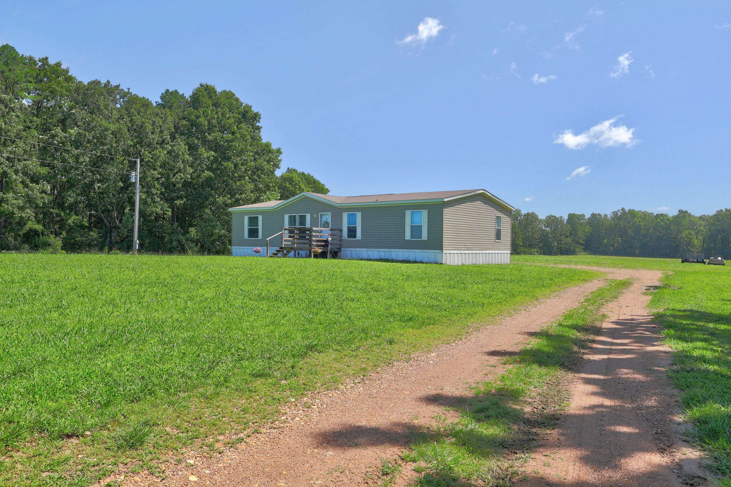 20068 Highway 181, Cabool, MO 65689
