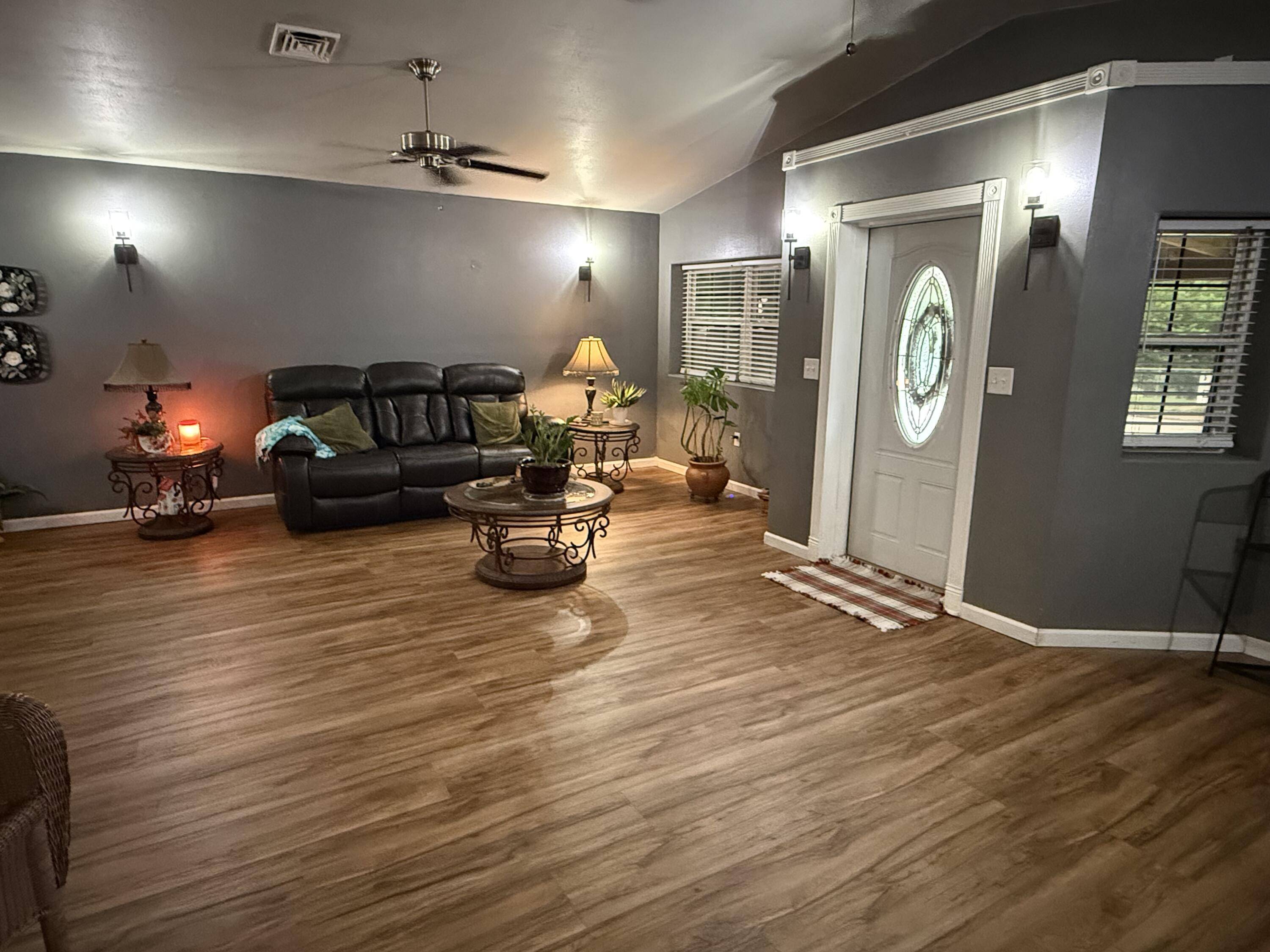 403 S Main ST, Granby, MO 64844