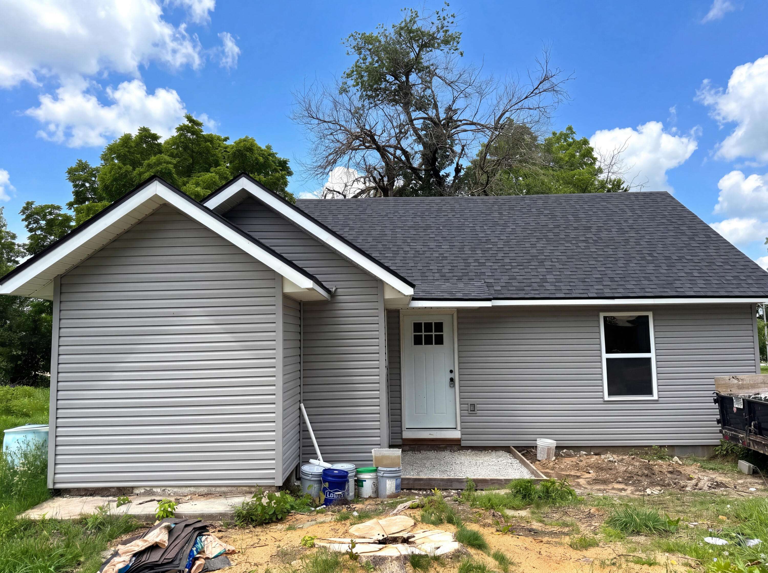 28215 Hickory ST, Seligman, MO 65745