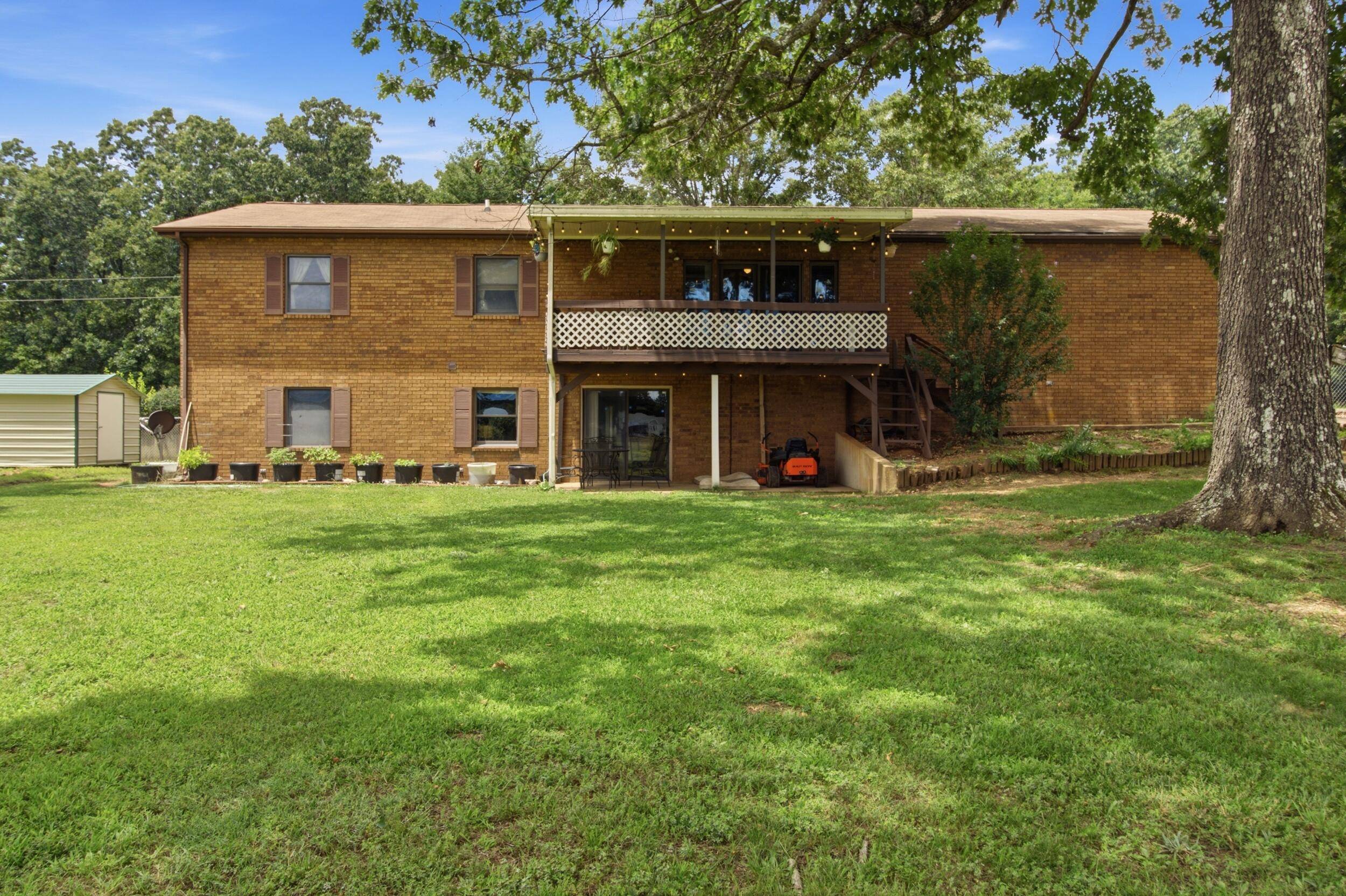 10349 Private Road 8825, West Plains, MO 65775