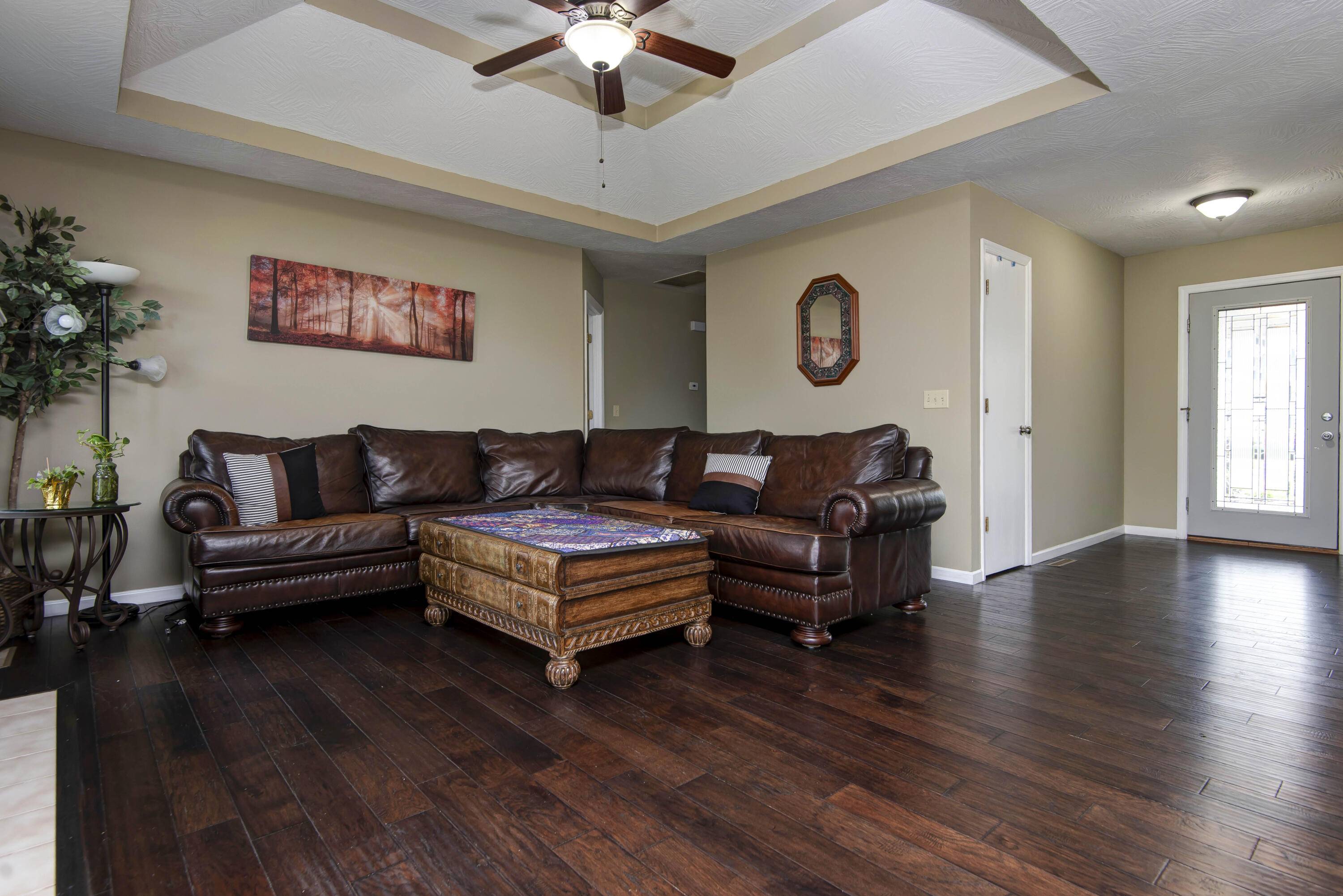 3064 W Westchester PL, Springfield, MO 65810