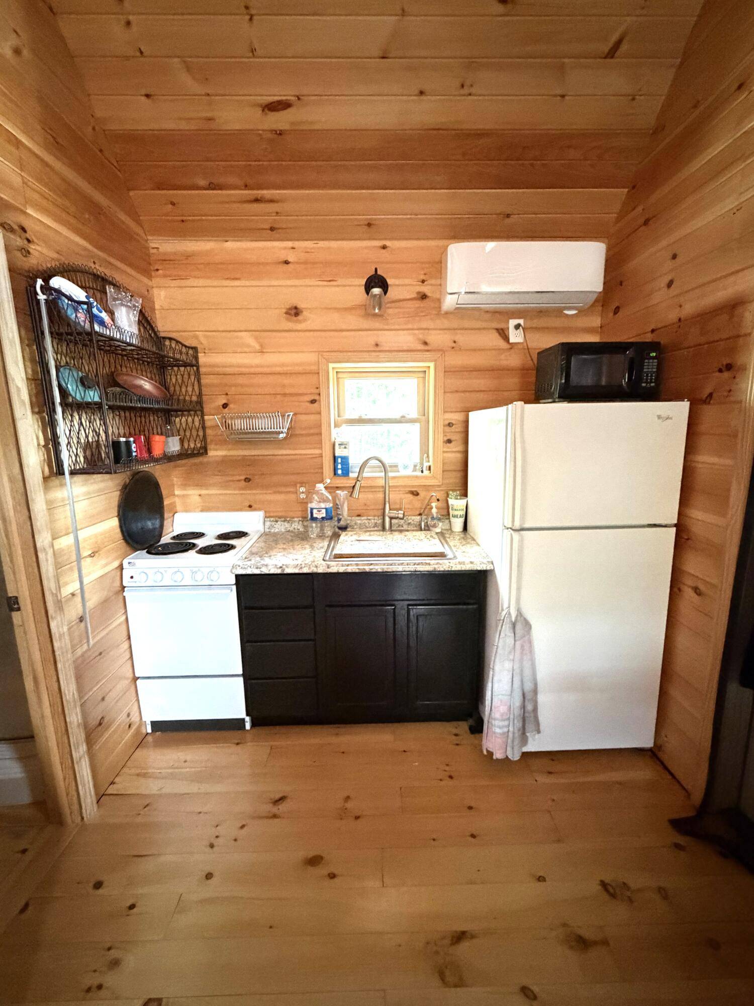25952 Missouri 19, Eminence, MO 65466