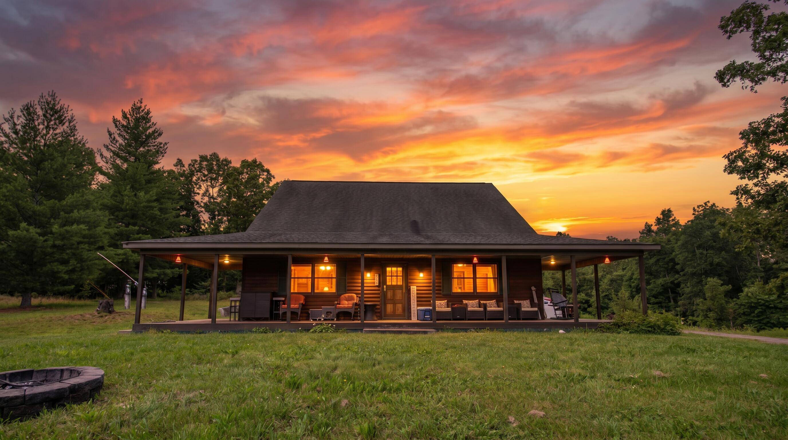 10835 U.S. Highway 63, West Plains, MO 65775