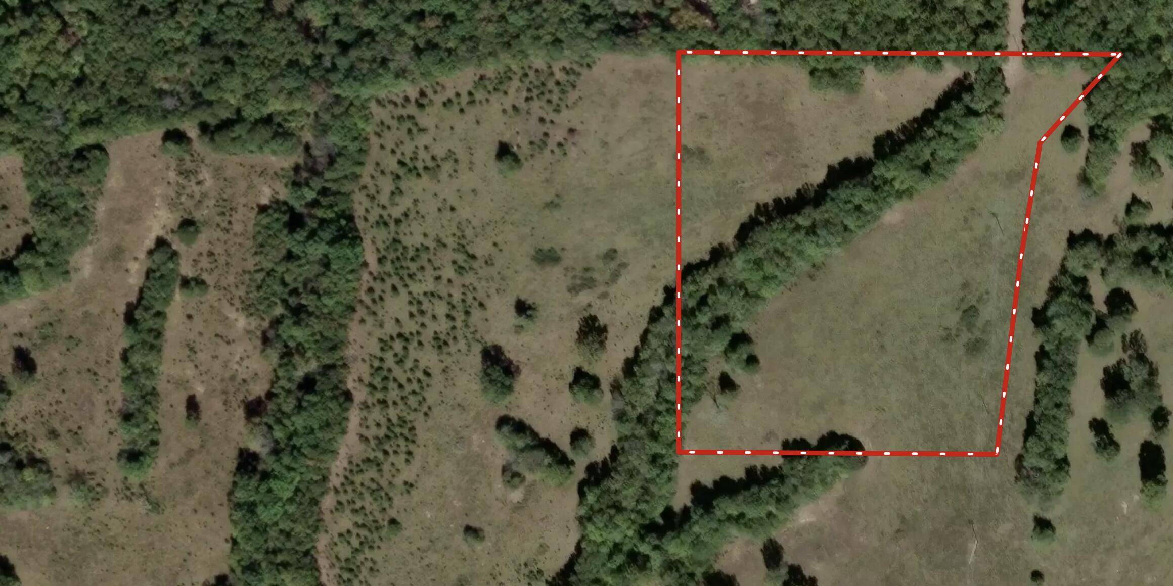 000 Foxden Drive Lot 2, Gainesville, MO 65655