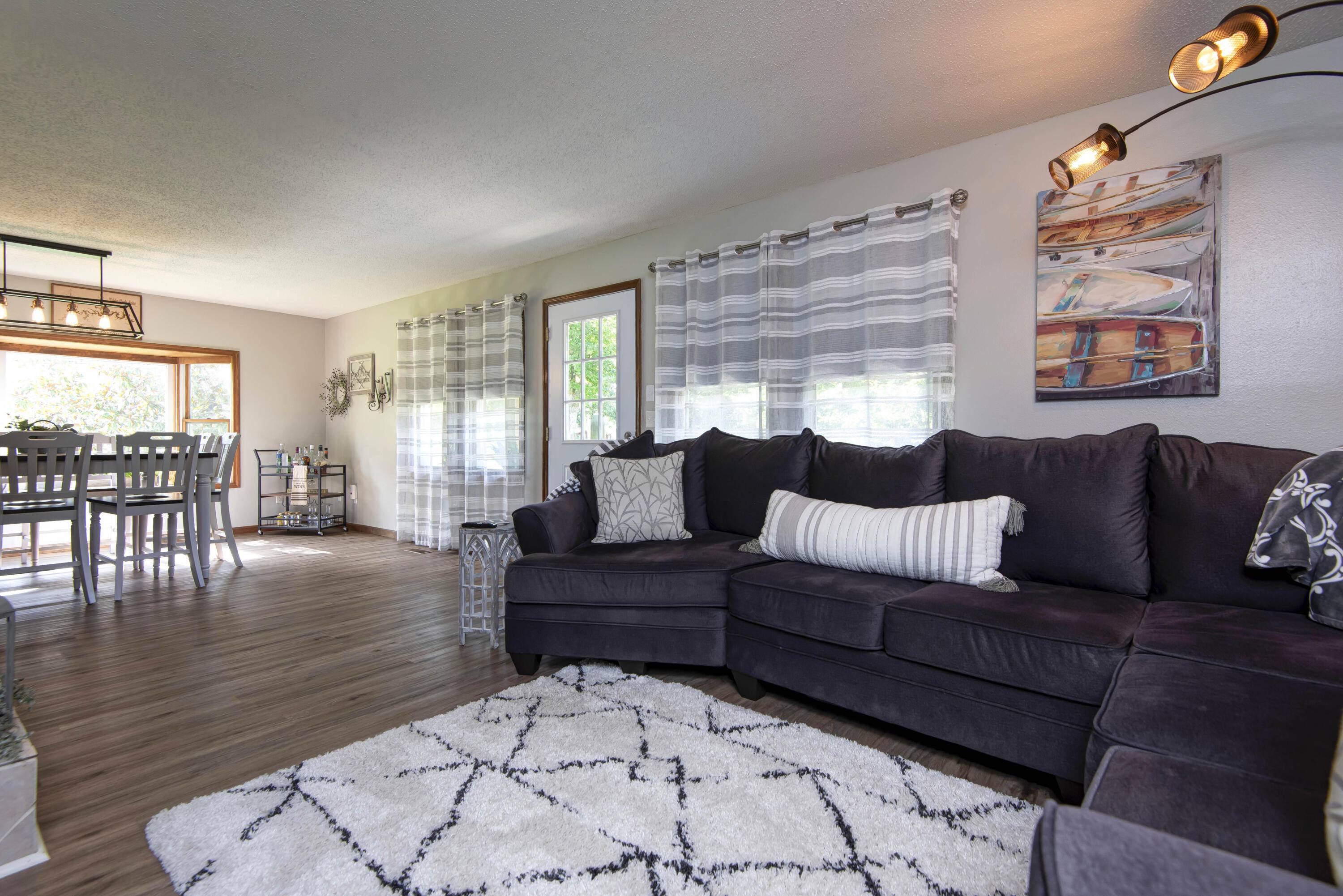29 Scottsdale CIR, Branson West, MO 65737