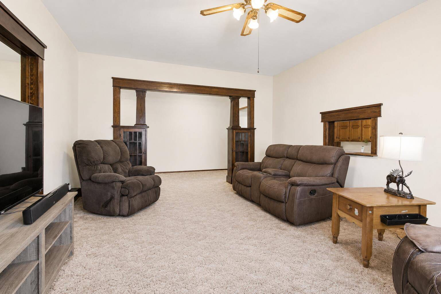 900 Golden AVE, Golden City, MO 64748