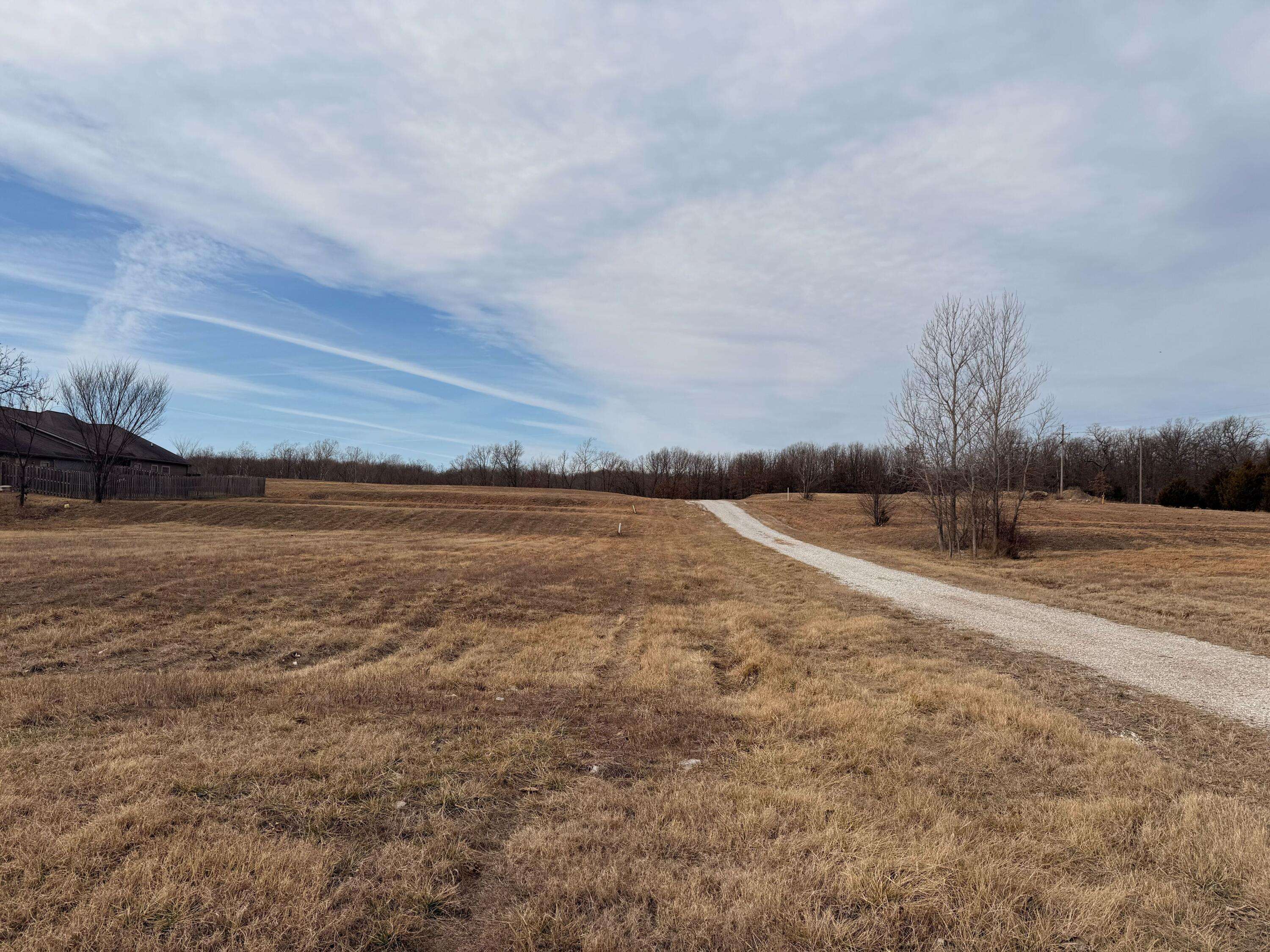 000 Raintree CIR, Loma Linda, MO 64804