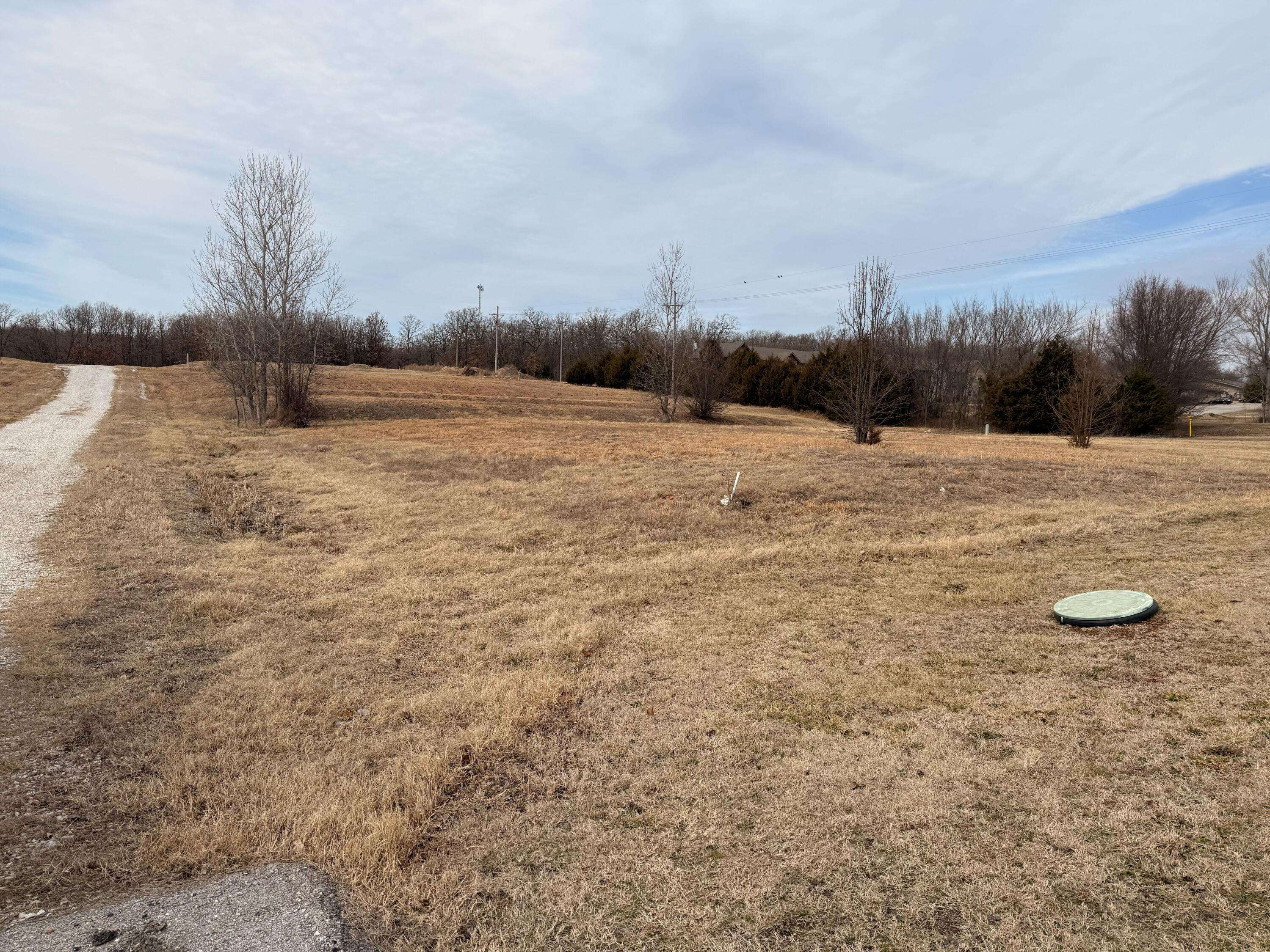 000 Raintree CIR, Loma Linda, MO 64804