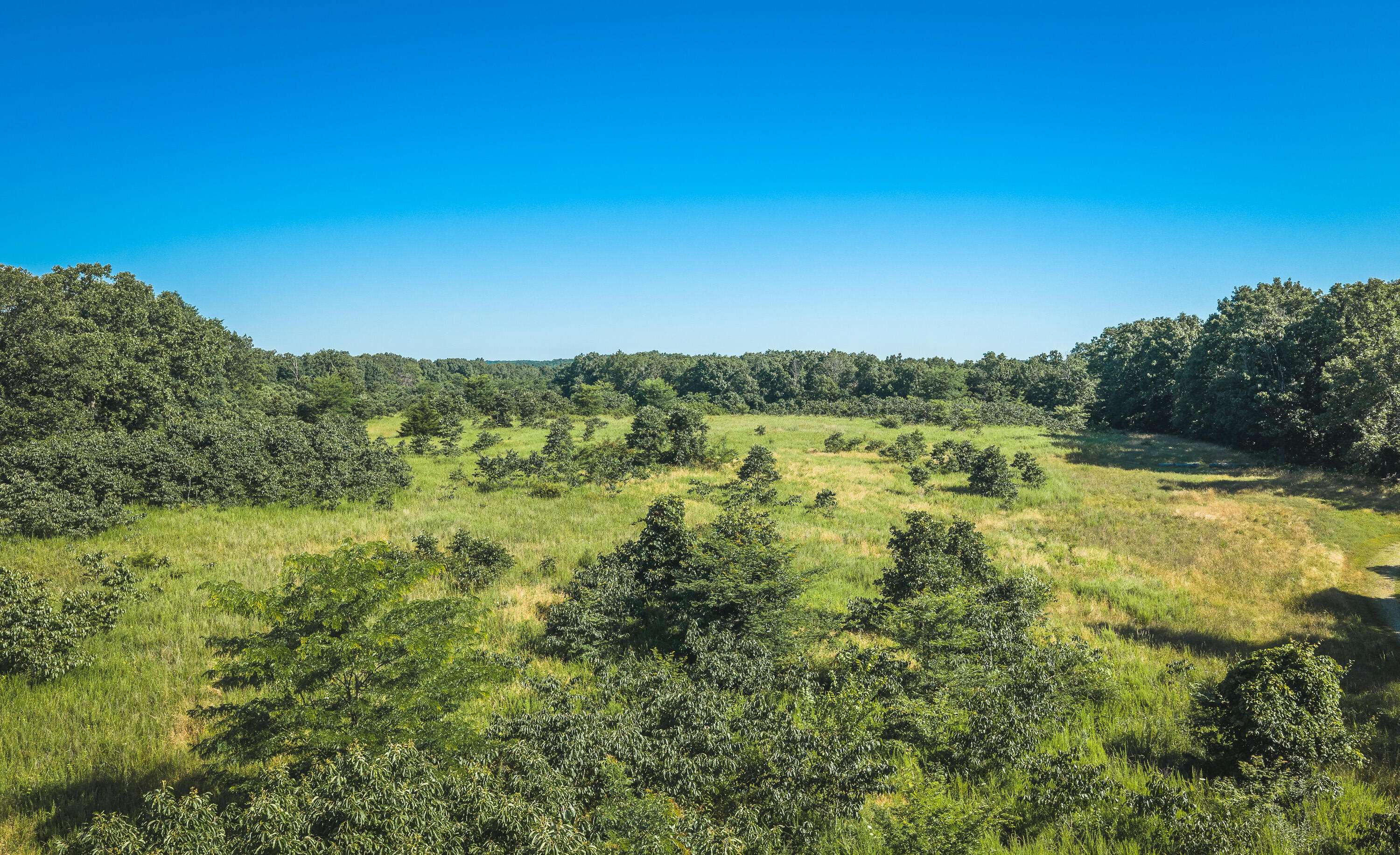 57 Kountry Trails LN, Brumley, MO 65017
