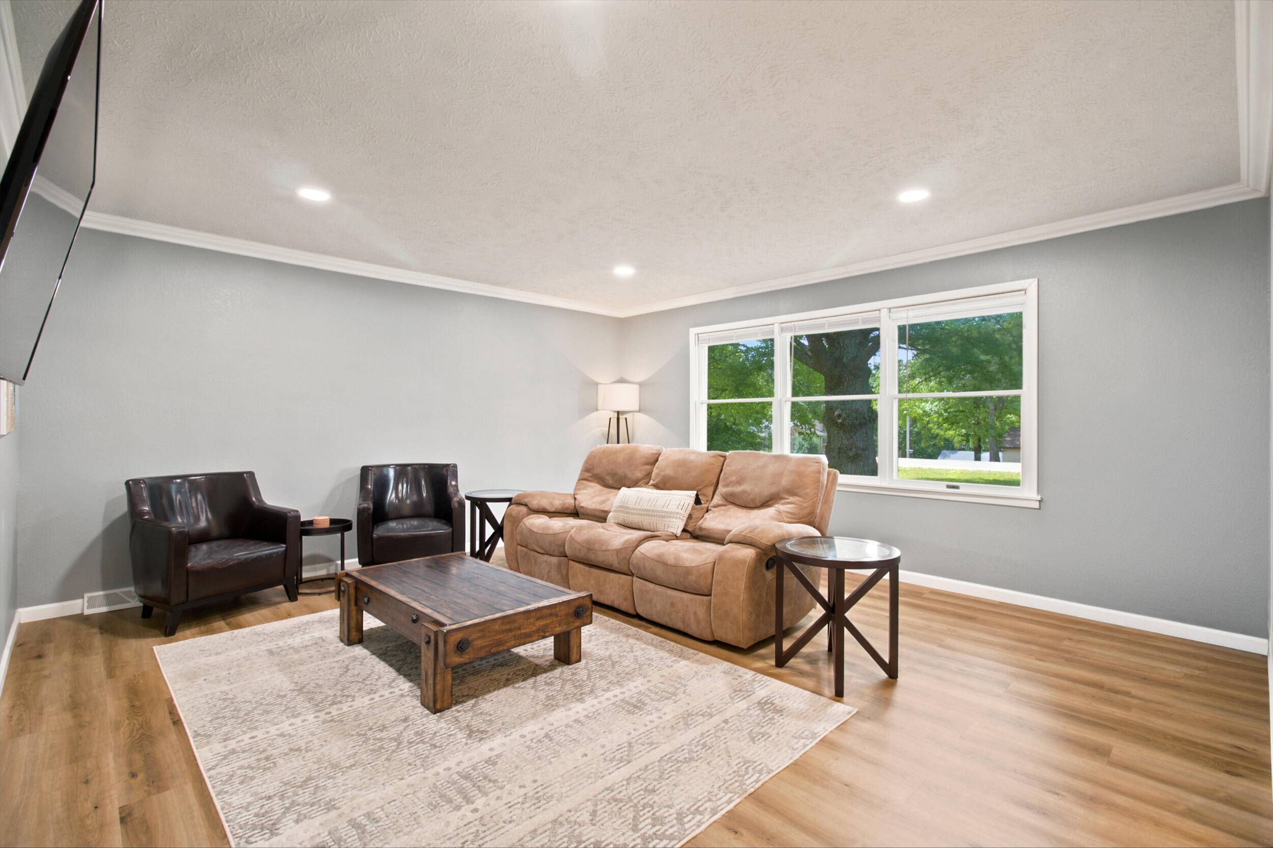 26416 State Highway Yy, Shell Knob, MO 65747