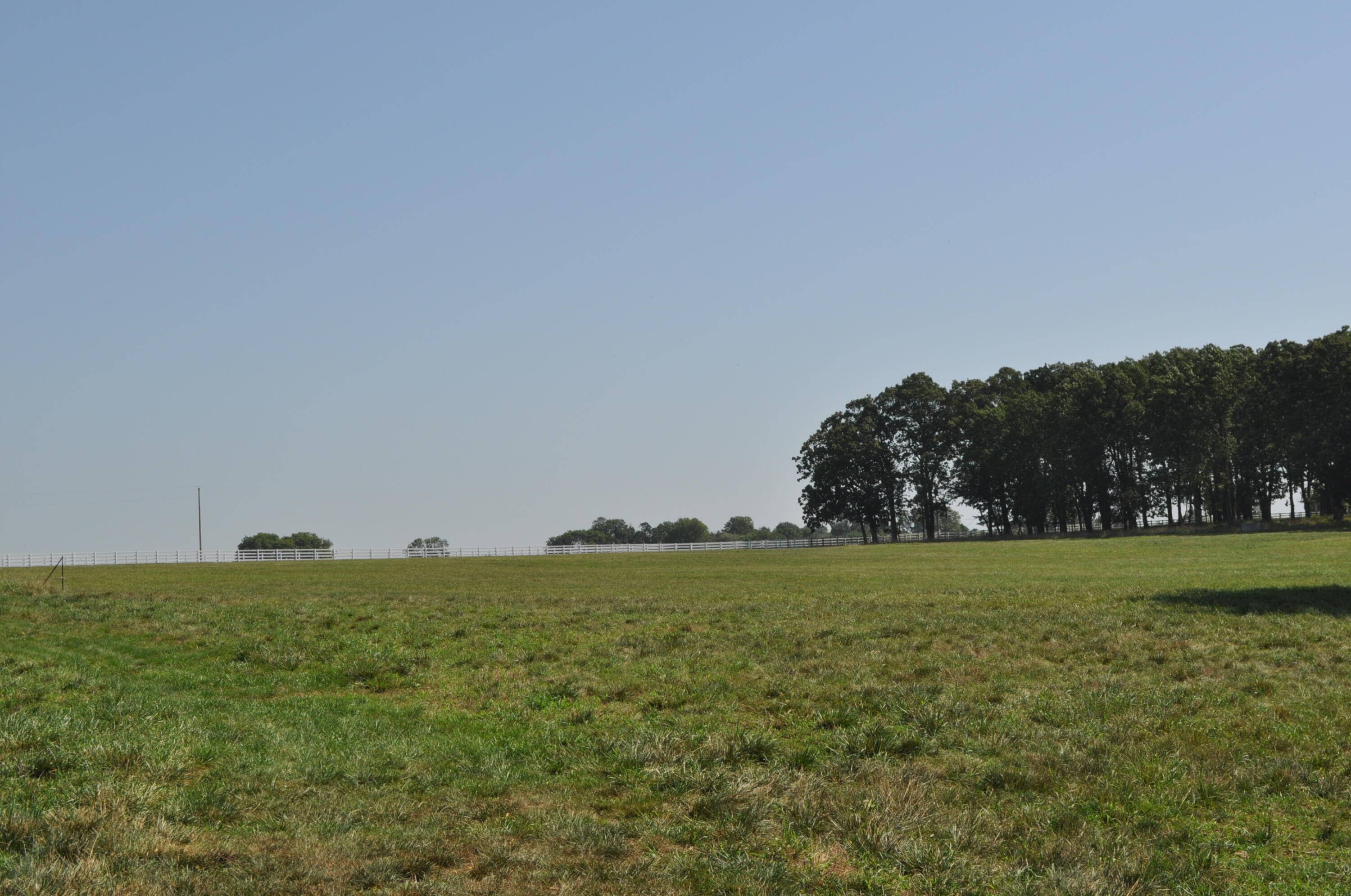 Tract 4 N Farm Road 175, Springfield, MO 65803