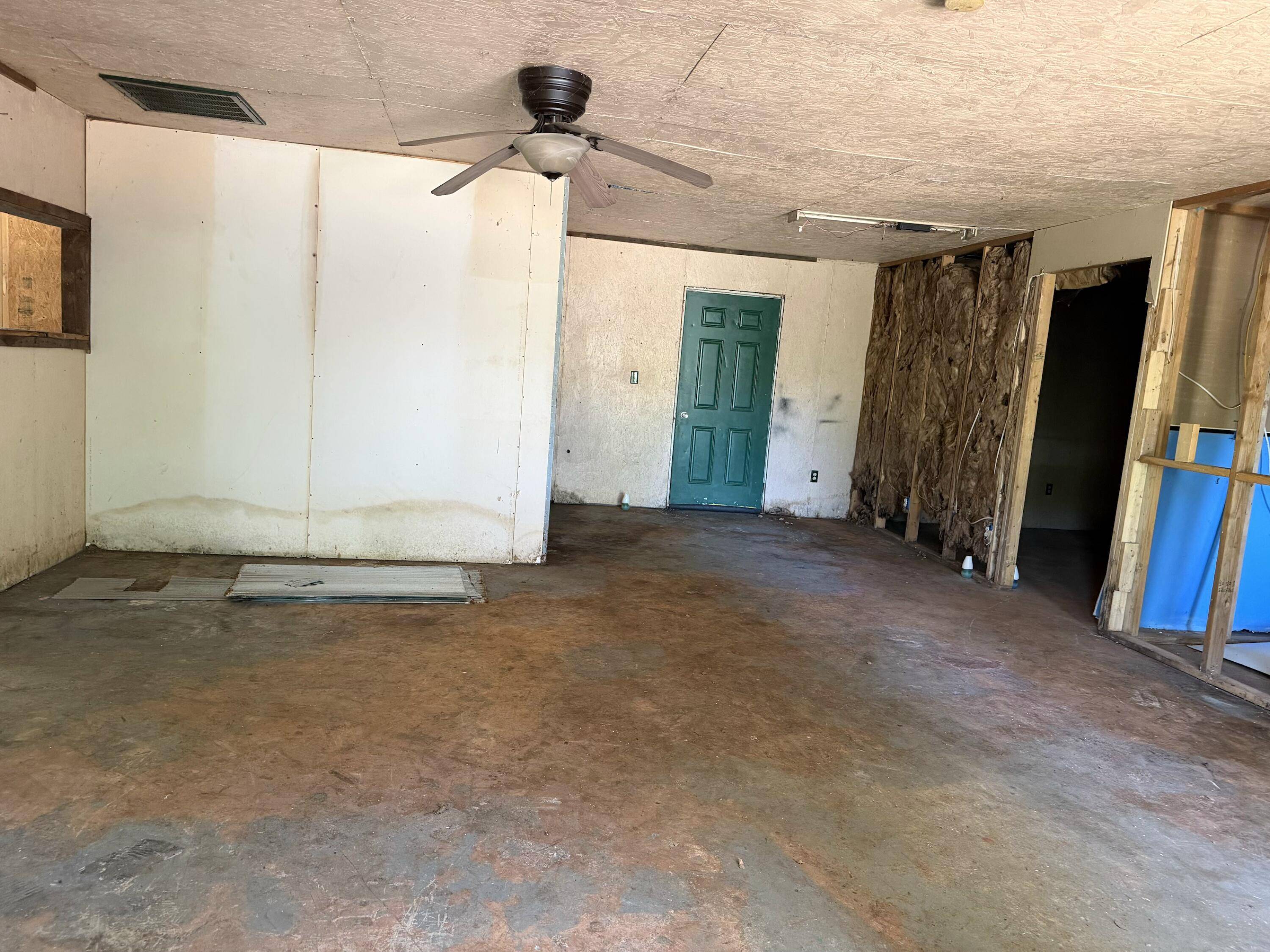 18539 Illinois AVE, Eminence, MO 65466