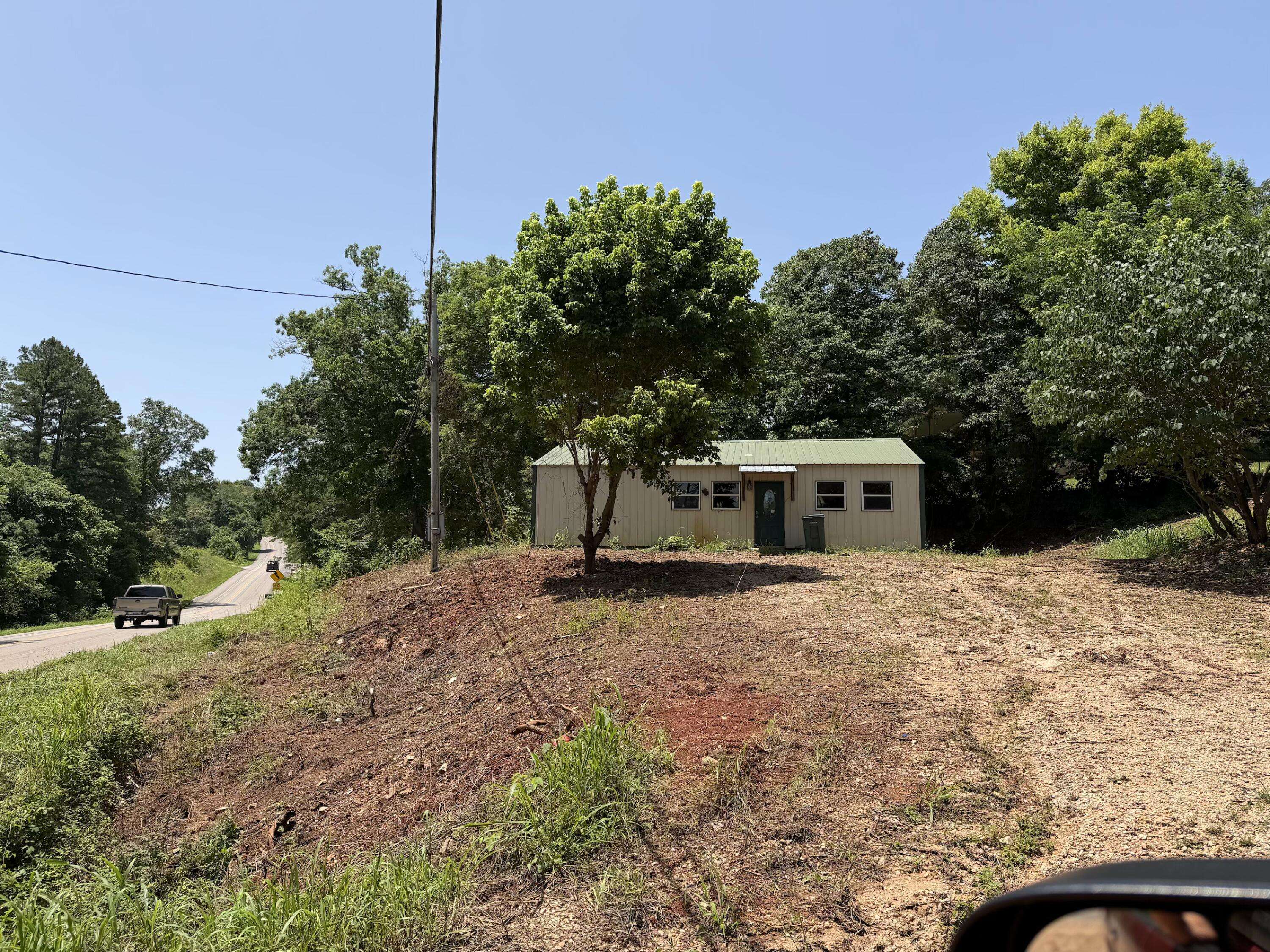 18539 Illinois AVE, Eminence, MO 65466