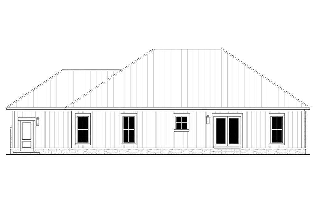 Lot 12 Mule Barn DR, Cape Fair, MO 65624