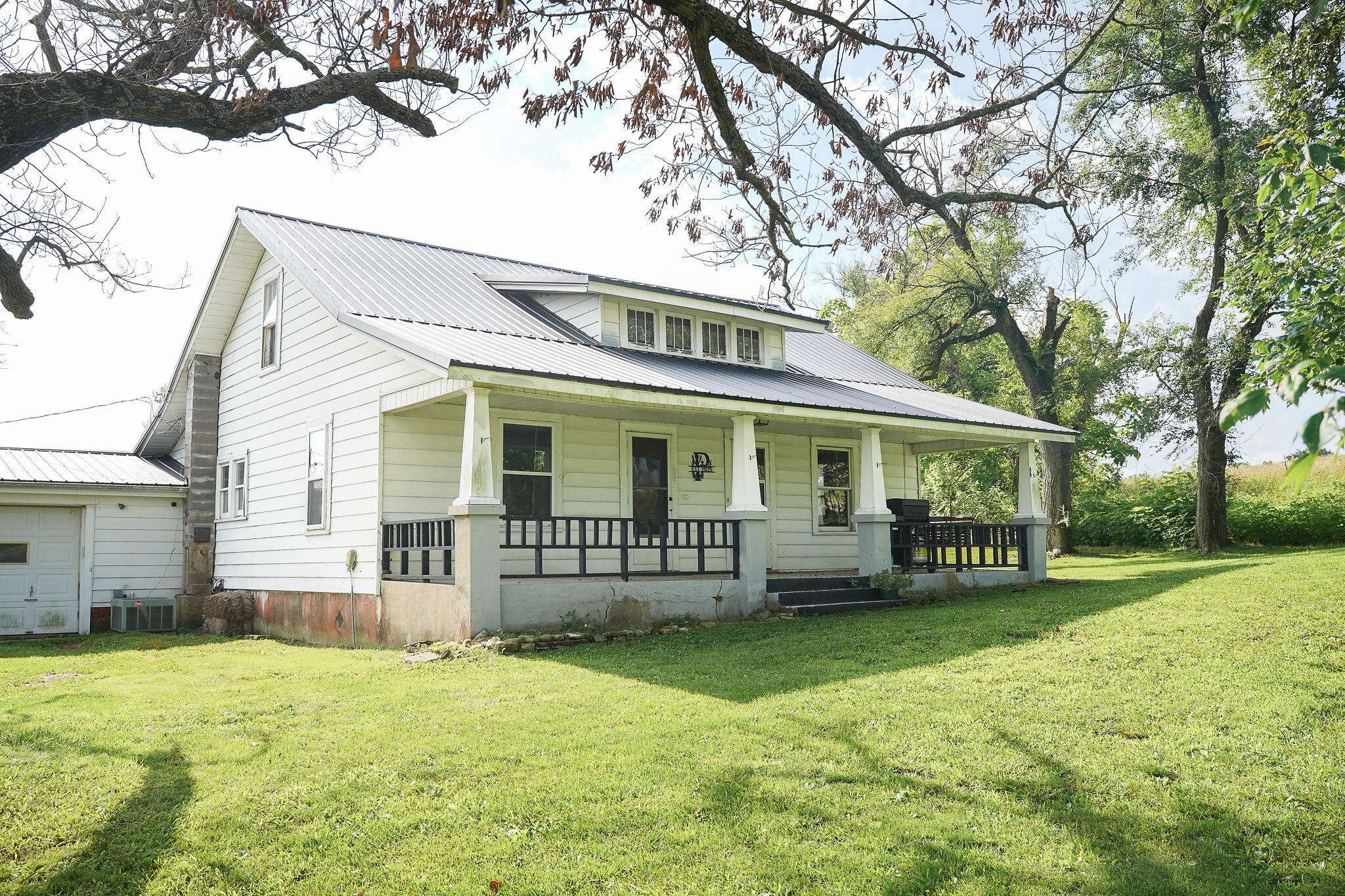 9770 State Hwy T, Hartville, MO 65667