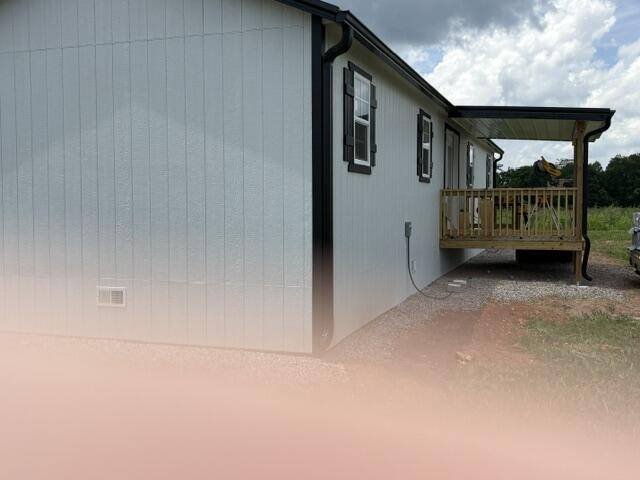 20004 Lawrence 2175, Aurora, MO 65605