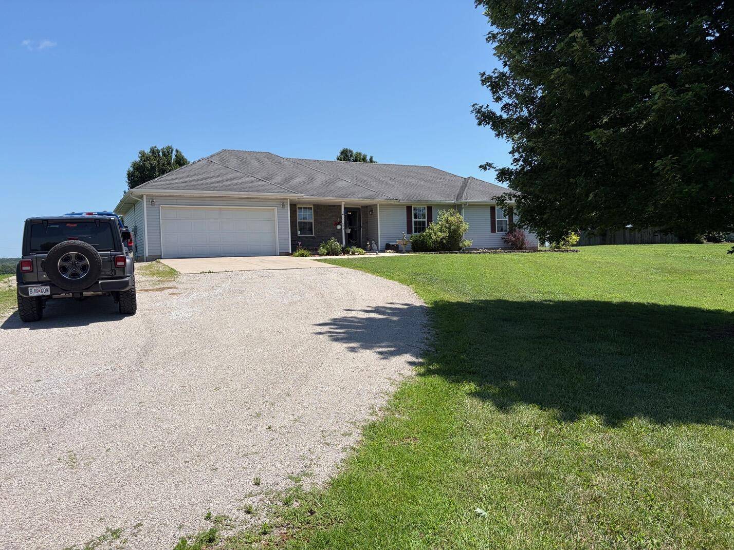 21092 Lawrence 1212, Ash Grove, MO 65604