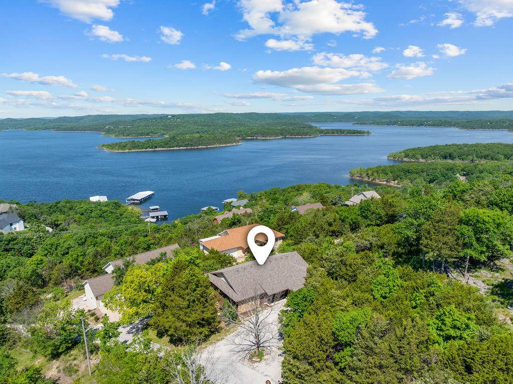91 Blueview LN, Kimberling City, MO 65686