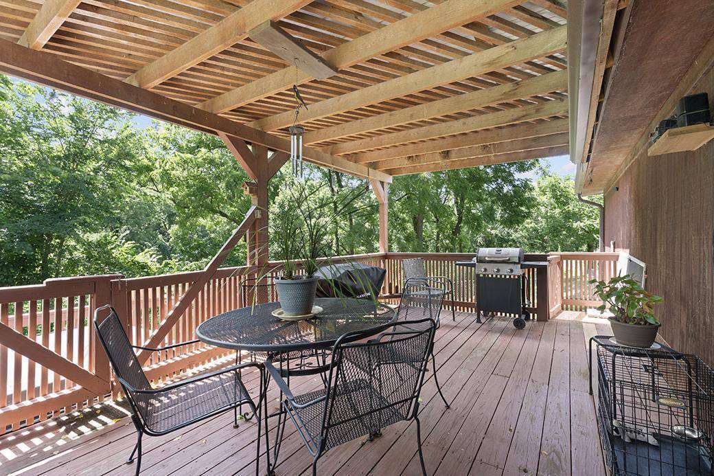 30723 Mcdonald RD, Rocky Comfort, MO 64861