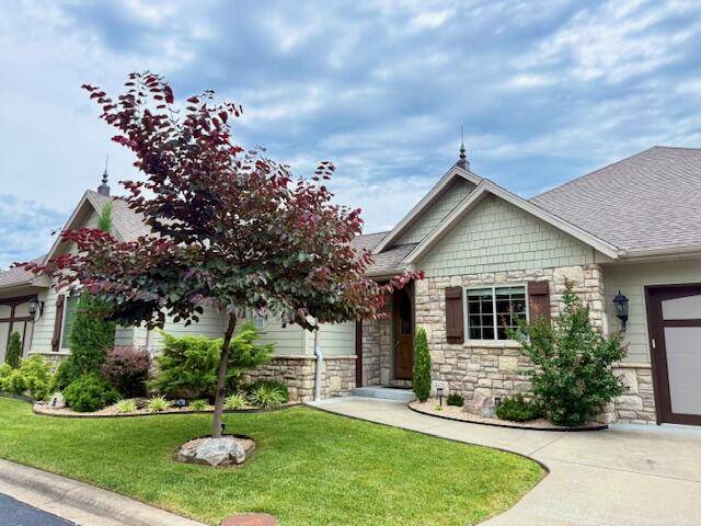 29 Grand Vin LN, Blue Eye, MO 65611