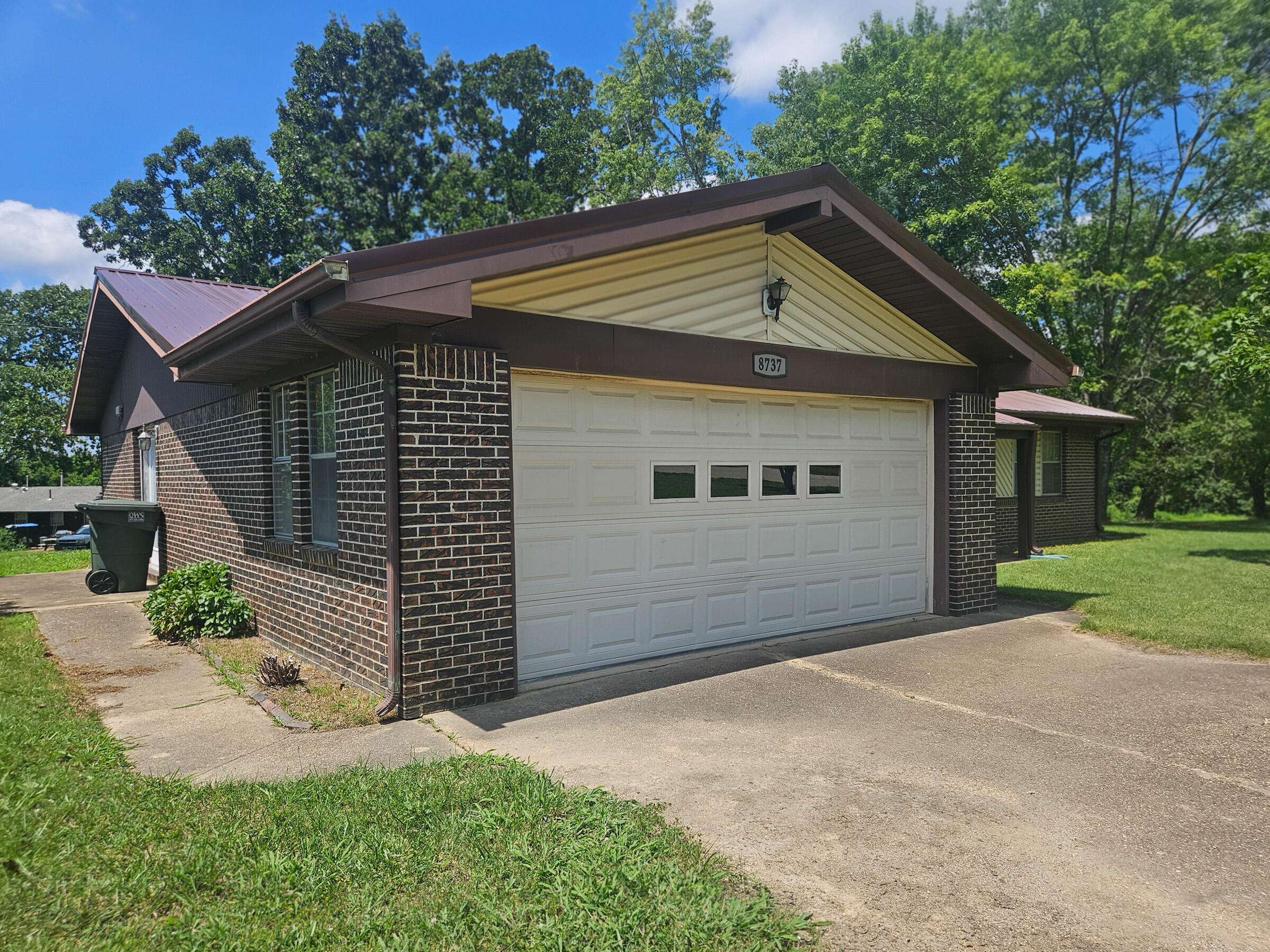 8737 Sapper ST, Winona, MO 65588