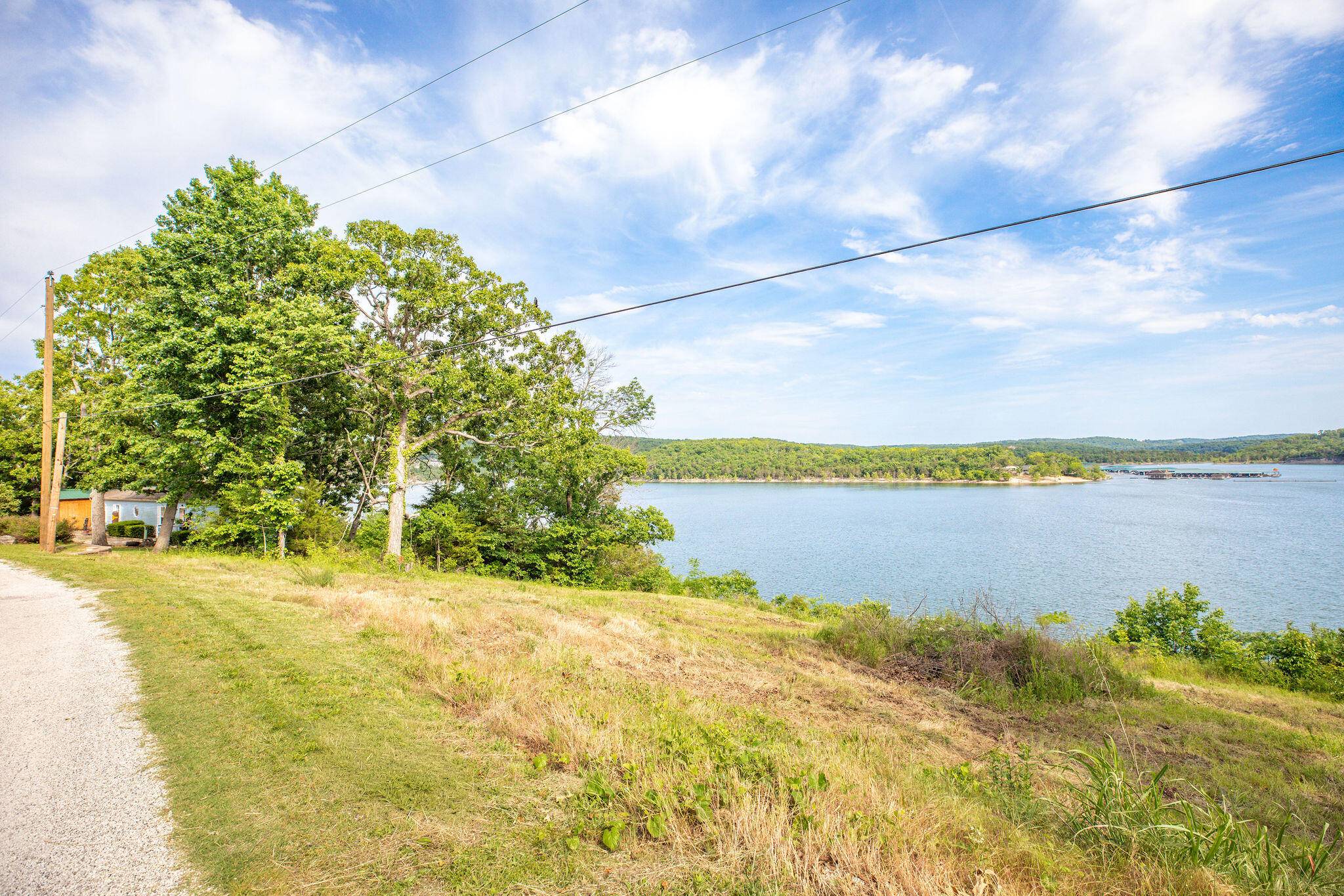 Tbd Lots 15,16,17,18 Blk C 7th AVE, Ridgedale, MO 65739