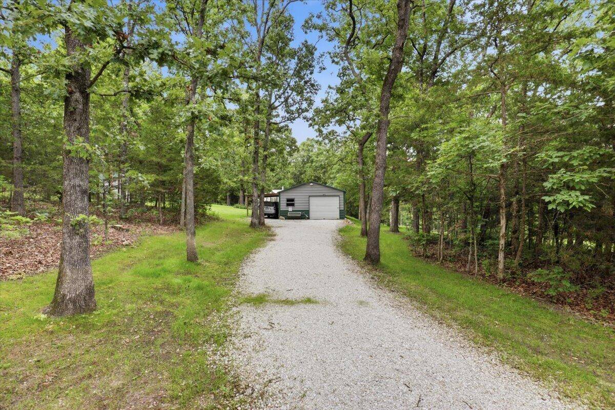 28097 Homestead LN, Urbana, MO 65767