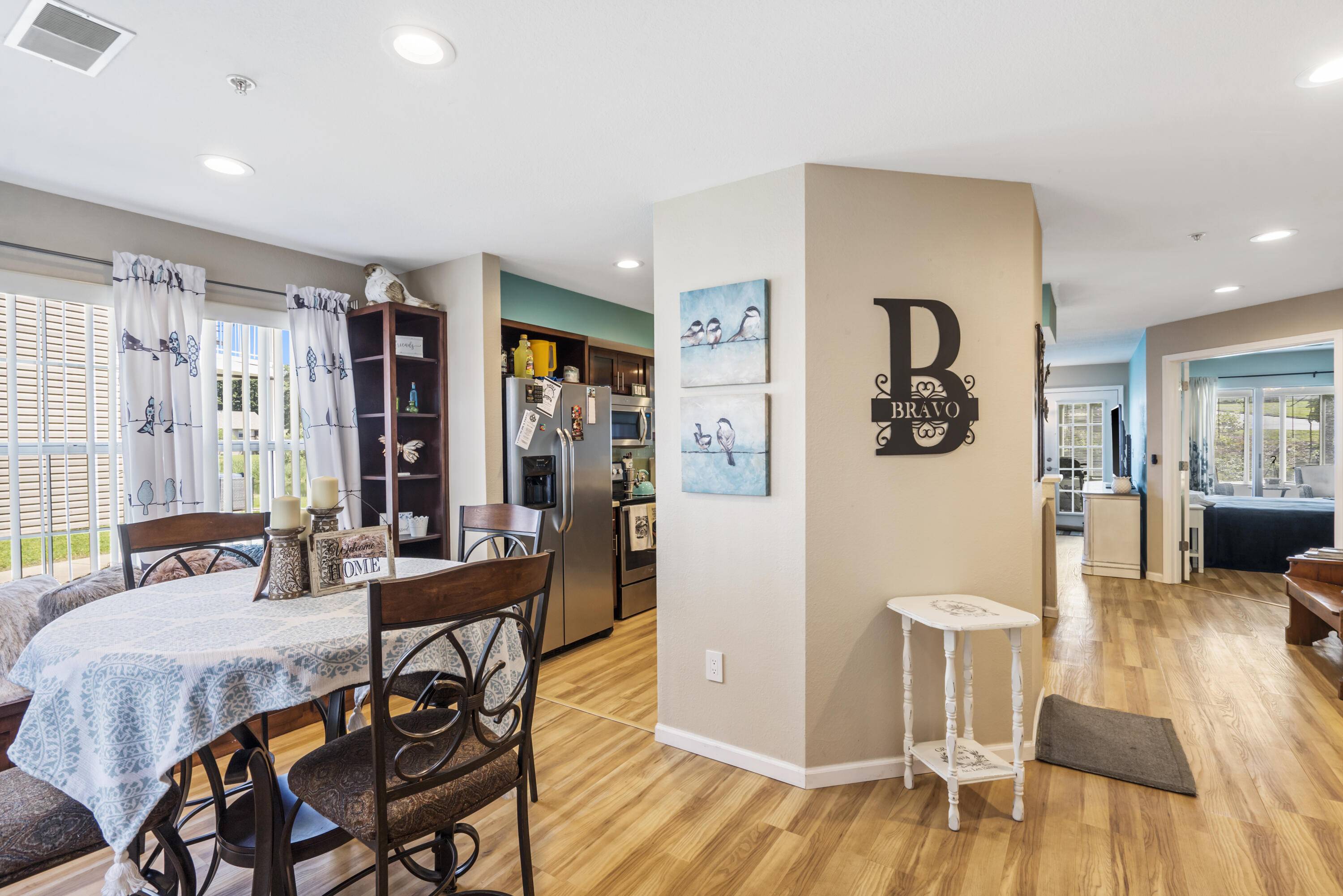 33 Golfshores DR #1, Branson, MO 65616