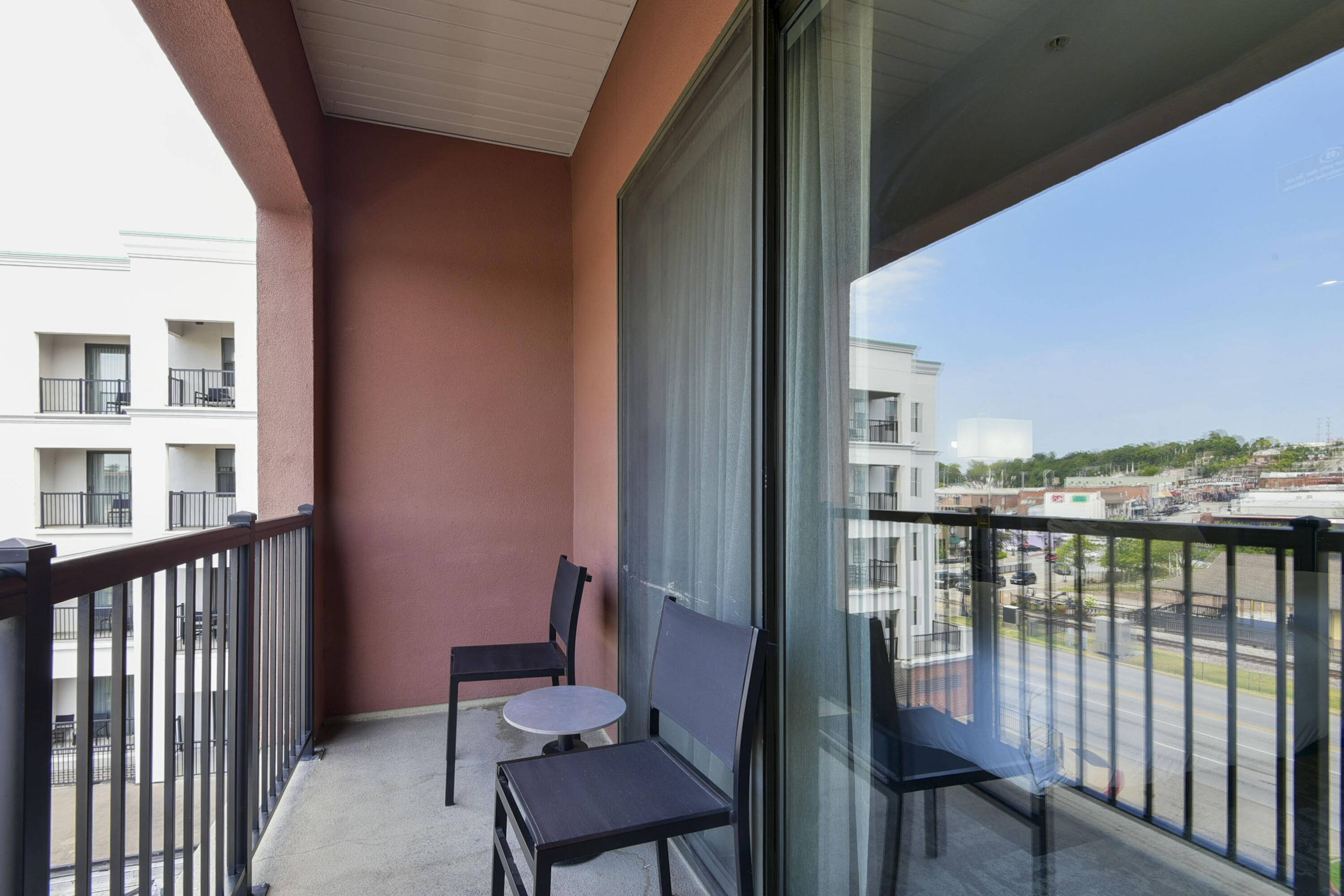 2406 Branson Landing BLVD ## 2406 B, Branson, MO 65616