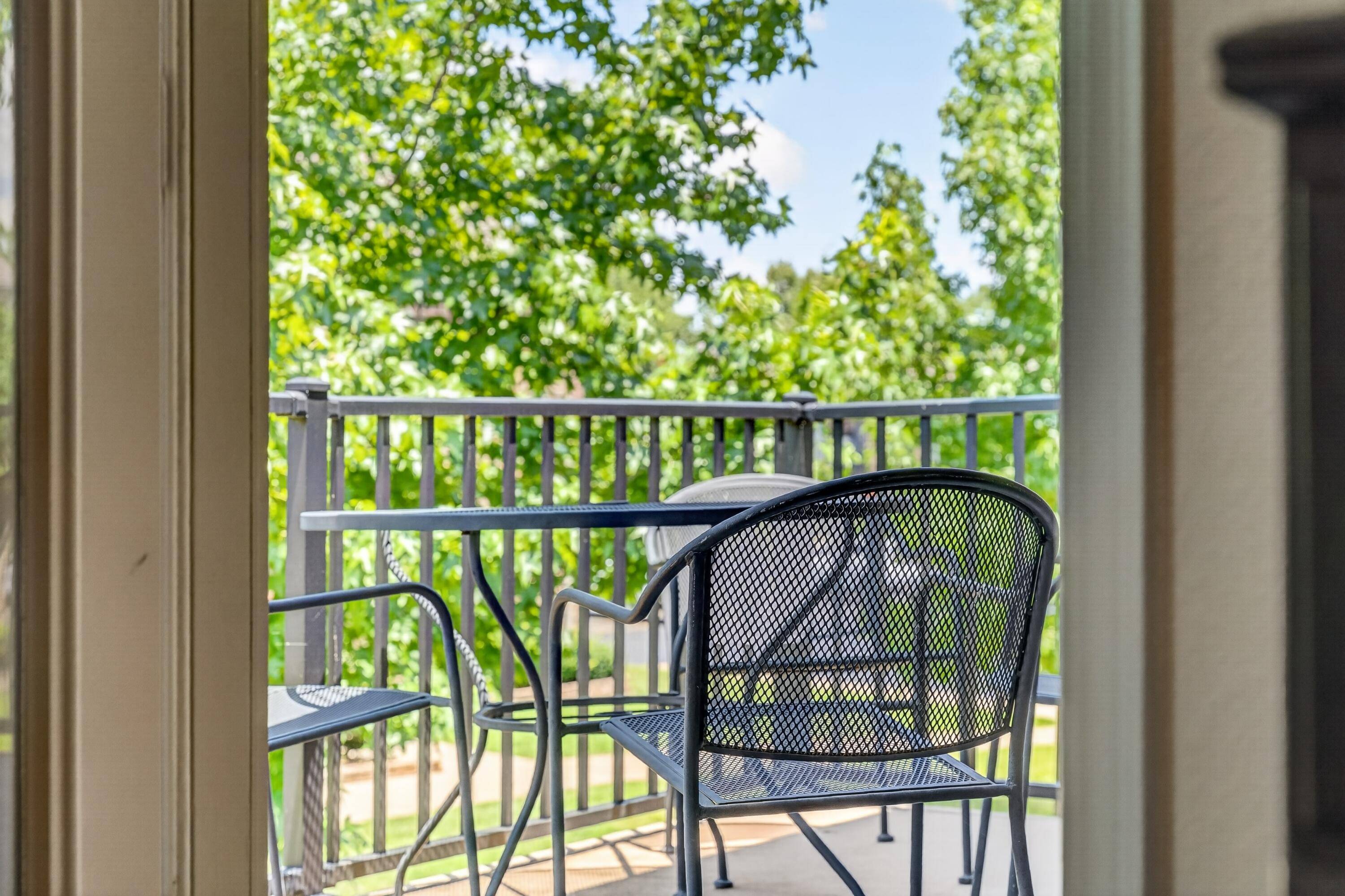 151 Highland DR #55-6, Branson, MO 65616