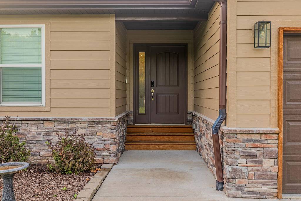 467 Emory Creek BLVD, Branson, MO 65616