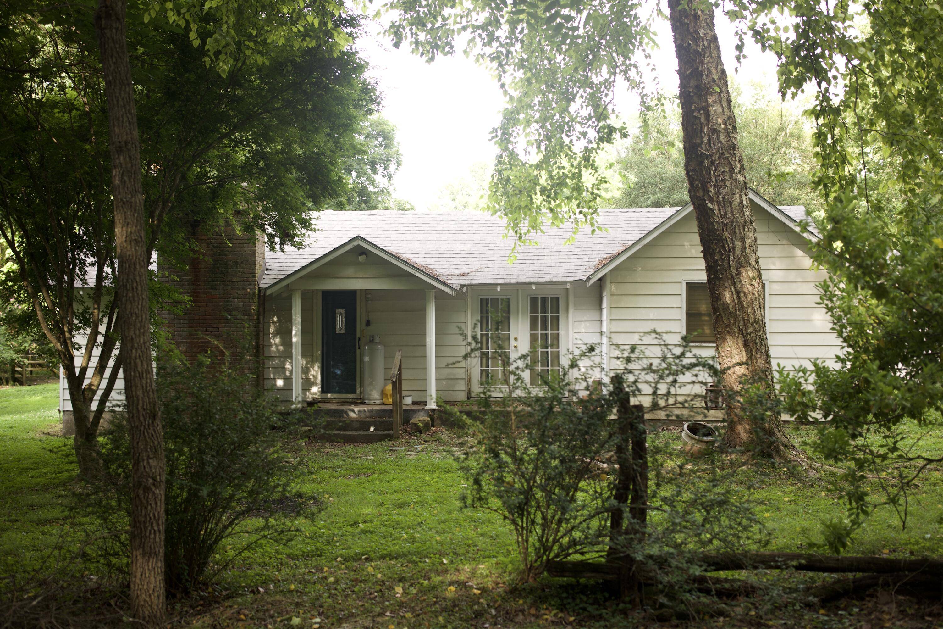 Address not disclosed, Purdy, MO 65734