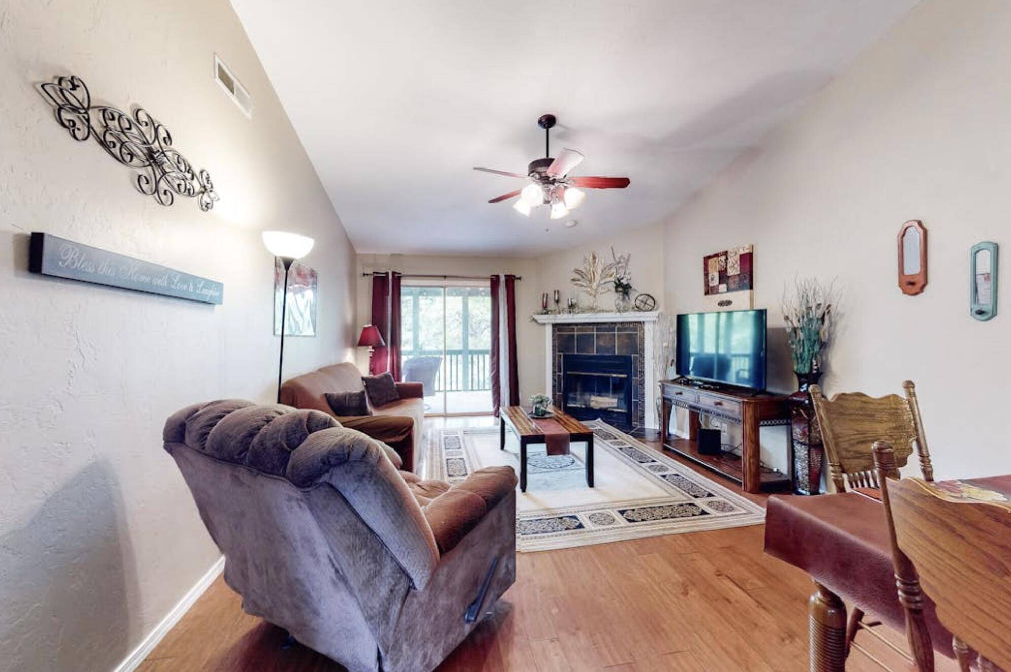 150 The Bluffs #11, Branson, MO 65616