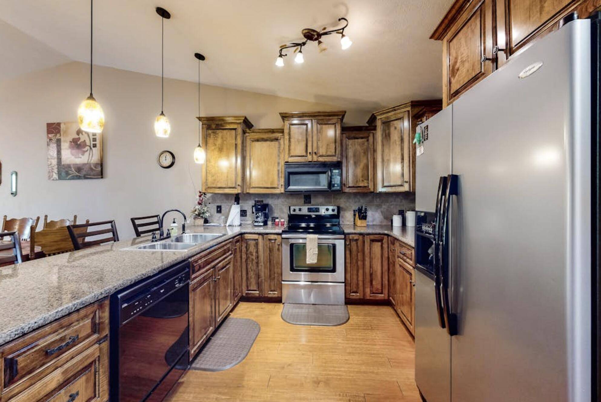 150 The Bluffs #11, Branson, MO 65616